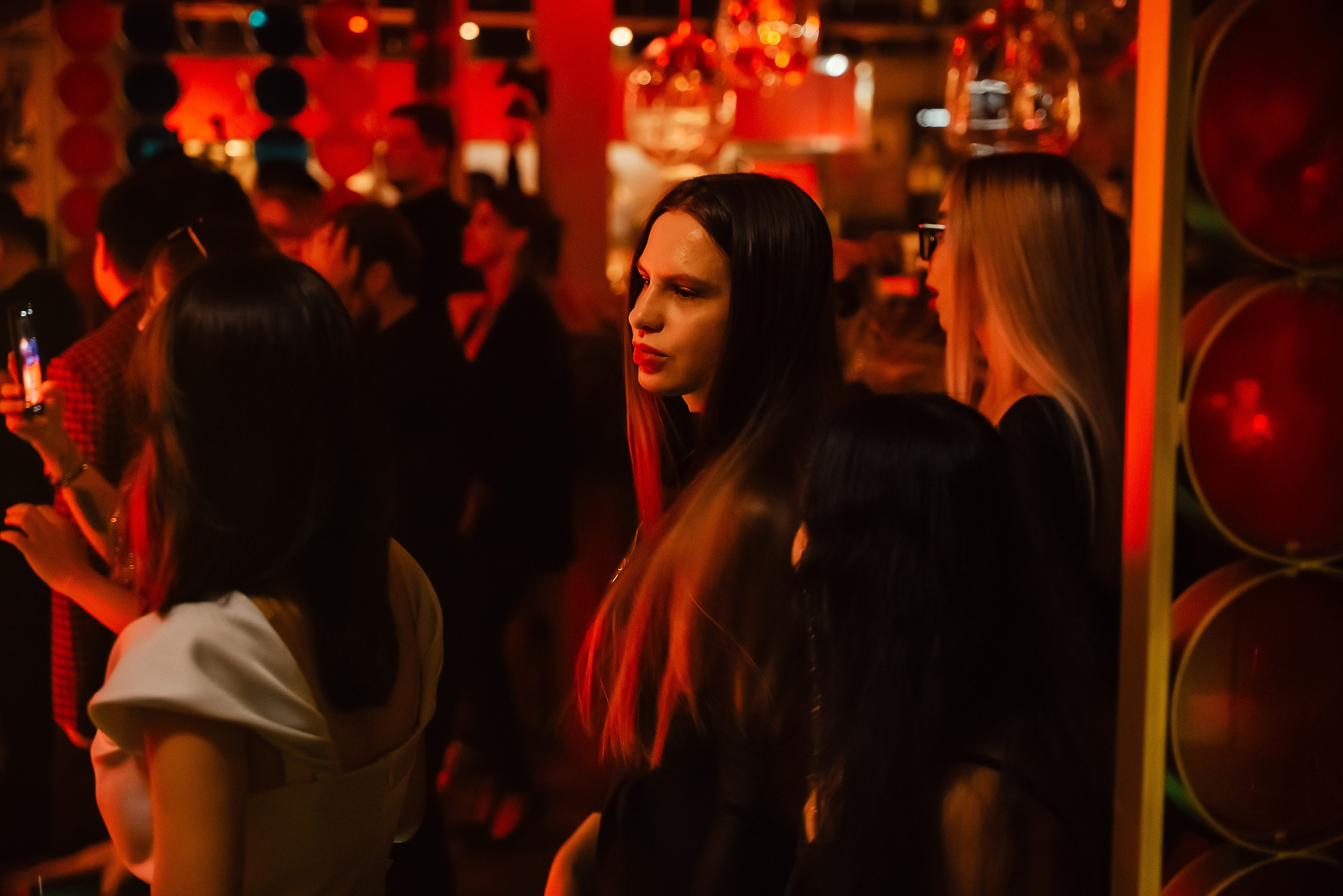 Vasco Da Gama. Кипятком Павлодар