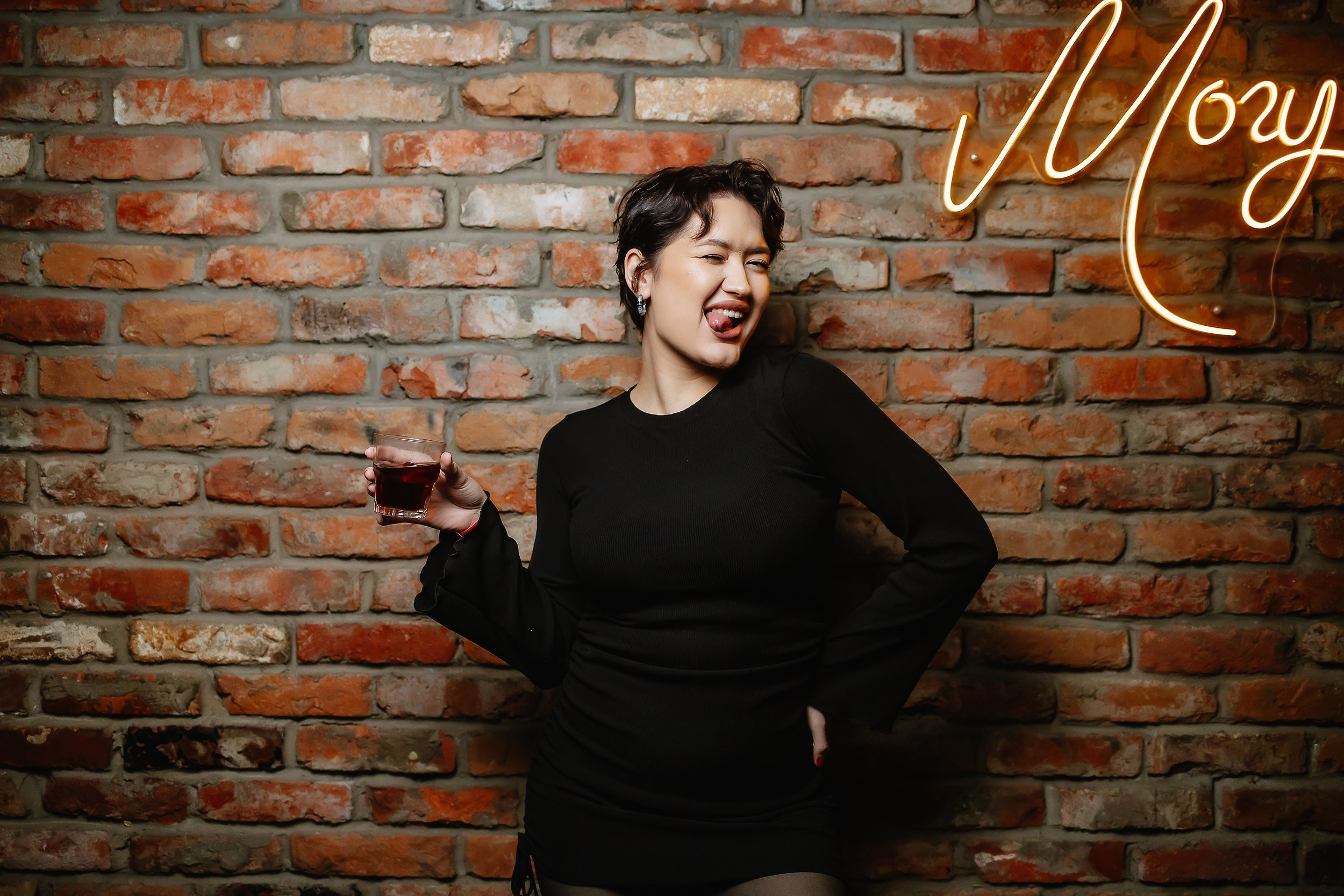 Hudson. Кипятком Павлодар