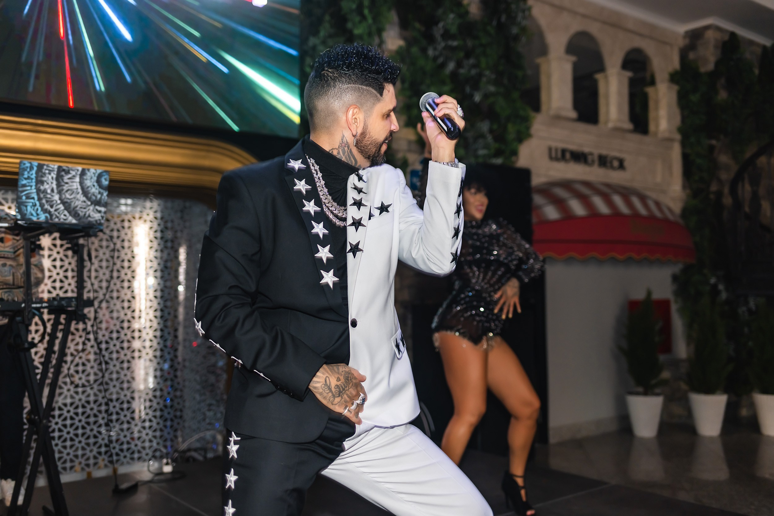 Alpenhof. Кипятком Павлодар