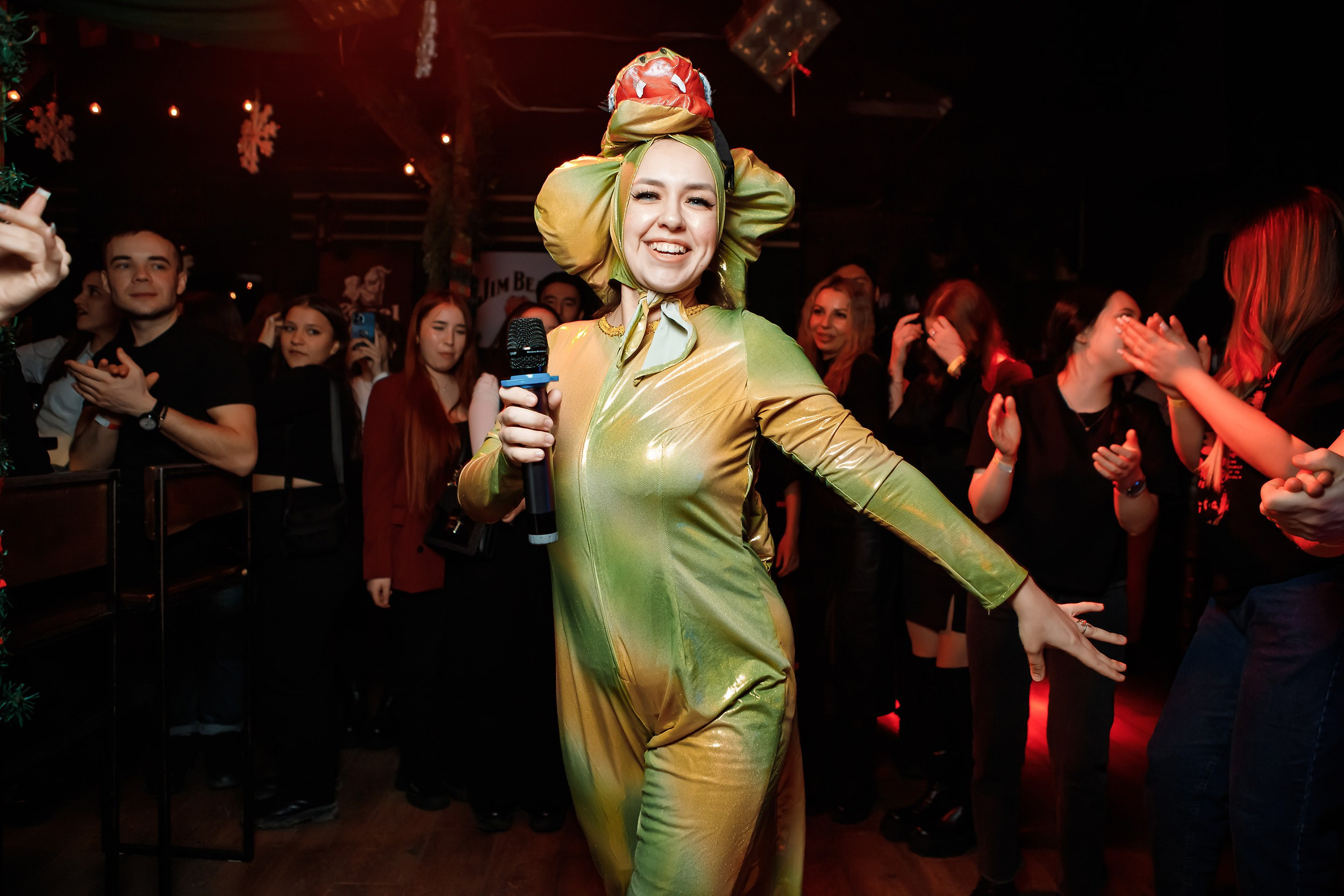 Garage. Кипятком Павлодар