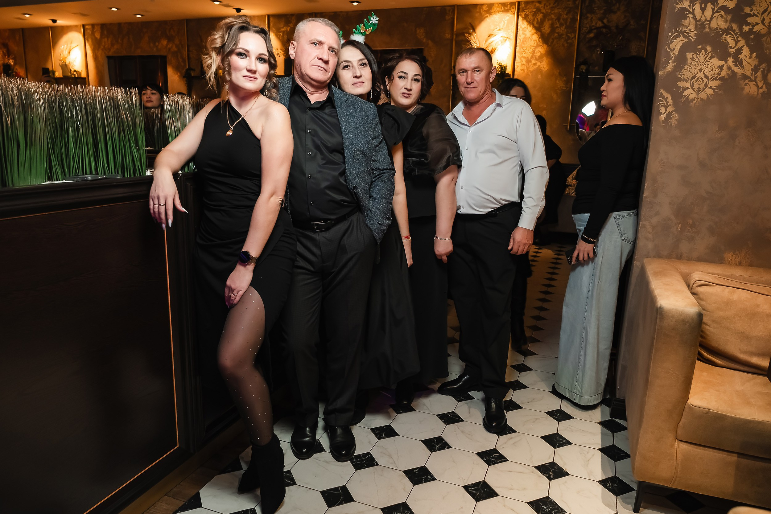 Chili. Кипятком Павлодар