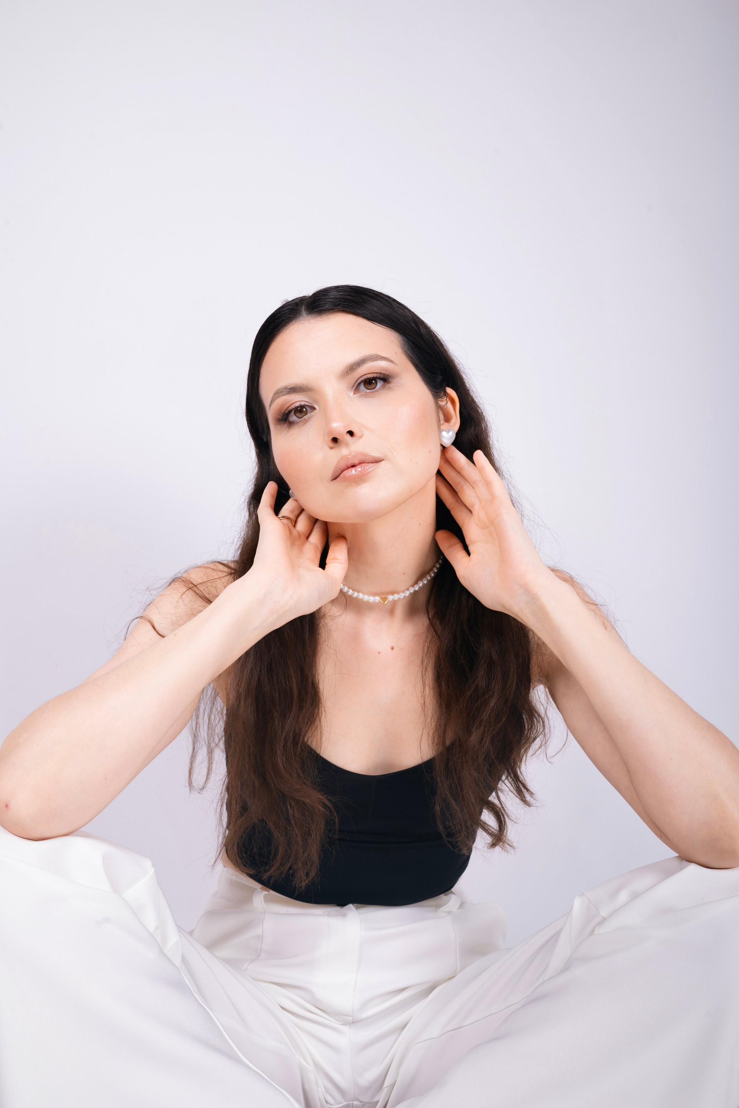 Регина. Ваш свадебный и семейный фотограф