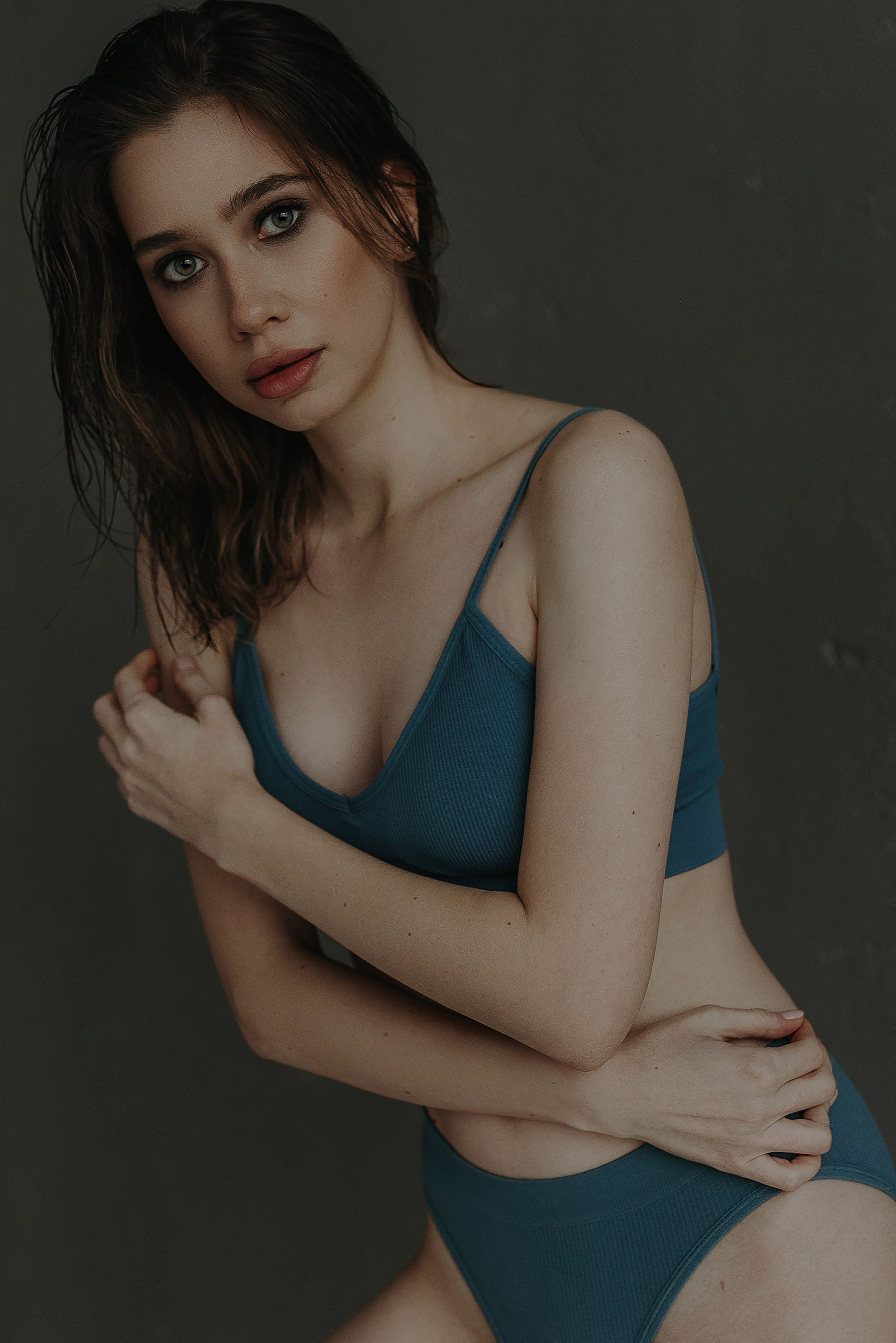 Индивидуальные. Индивидуальный и lovestory фотограф в Самаре. Никонорова Наталья