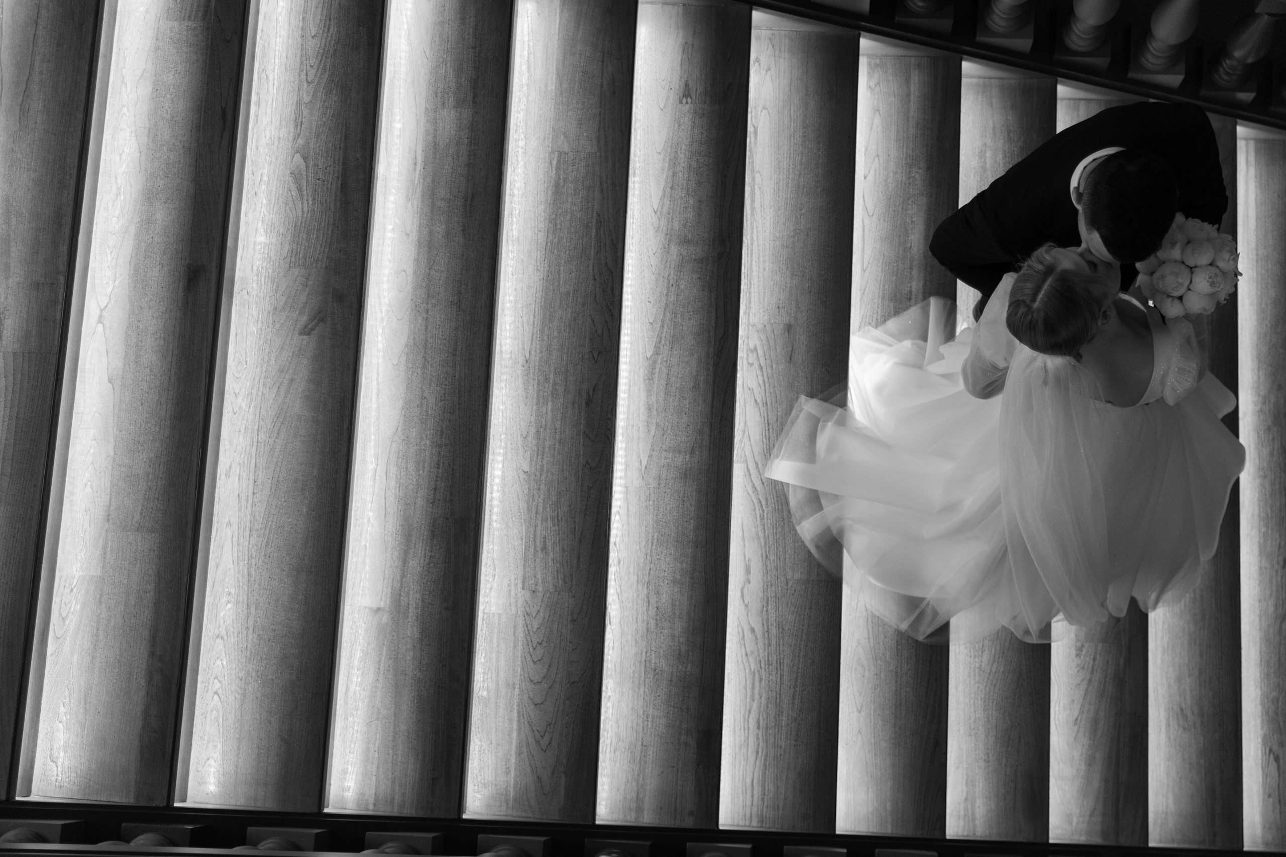 Свадебный и портретный фотограф в Воронеже Алфёрова Оксана