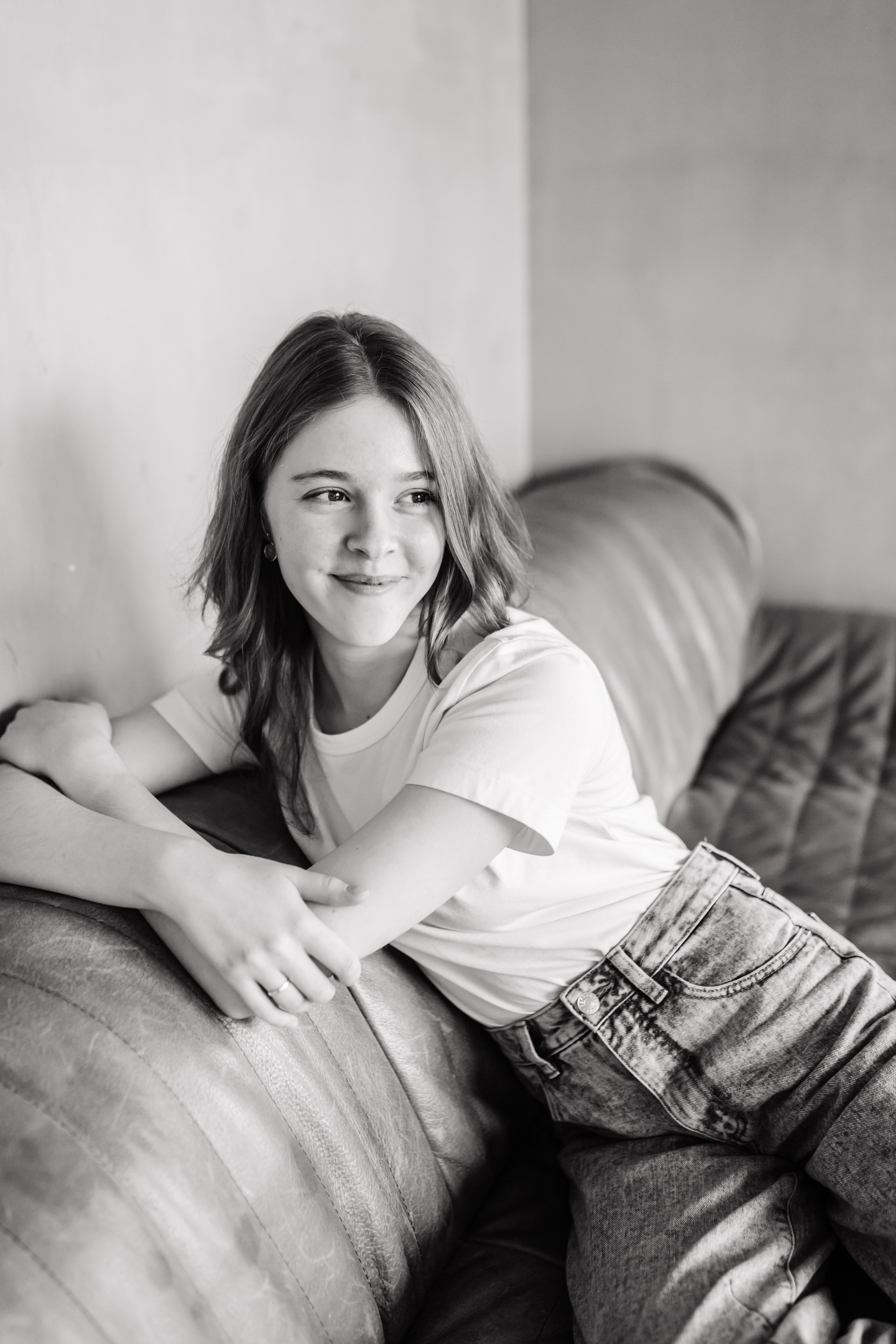 Свадебный и семейный фотограф в Томске Алексей