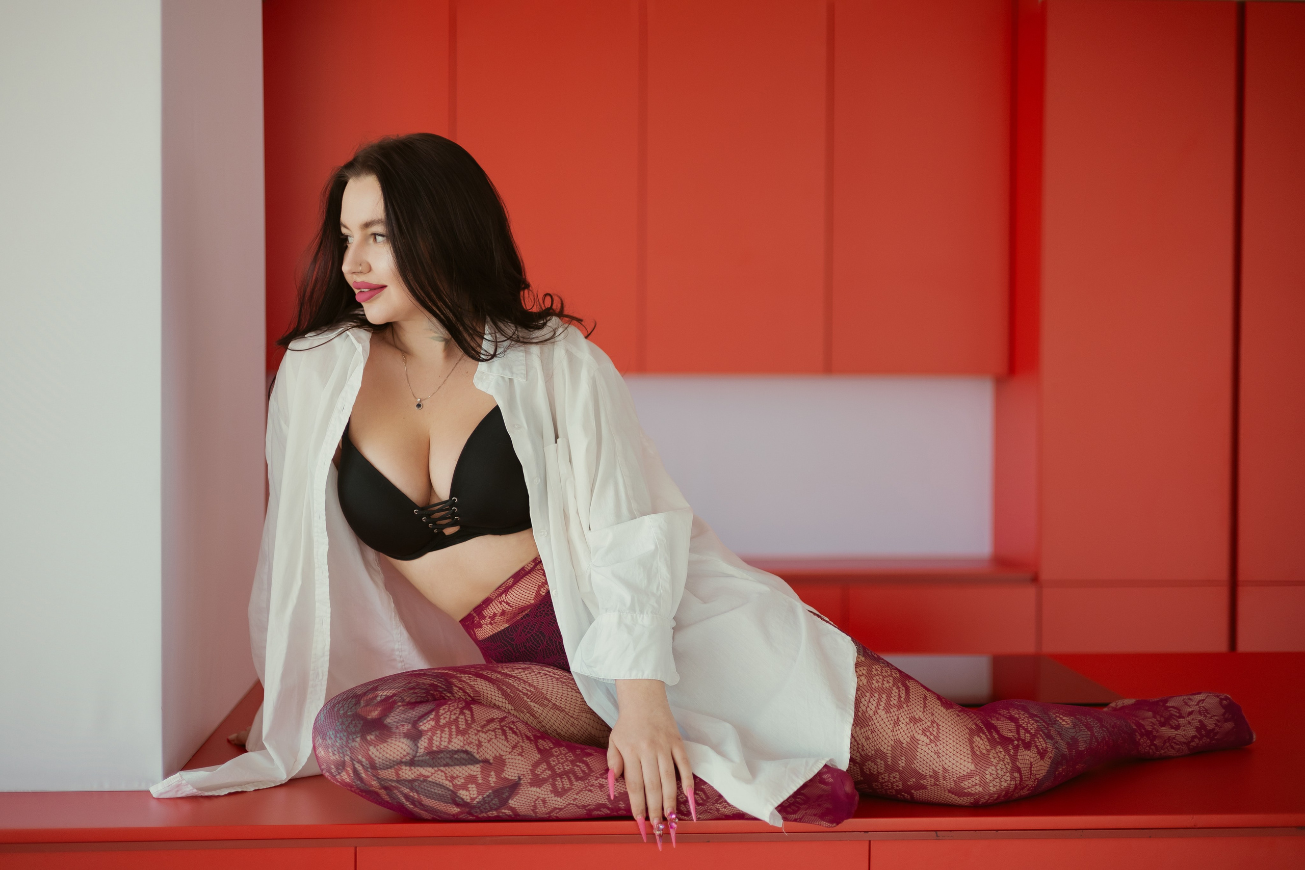 Анастасия. Фотограф Julia Milton | Портреты, съемки для маркетплейсов, лавстори, съёмка беременности в Санкт-Петербурге. Обучение фотографии в Спб очно