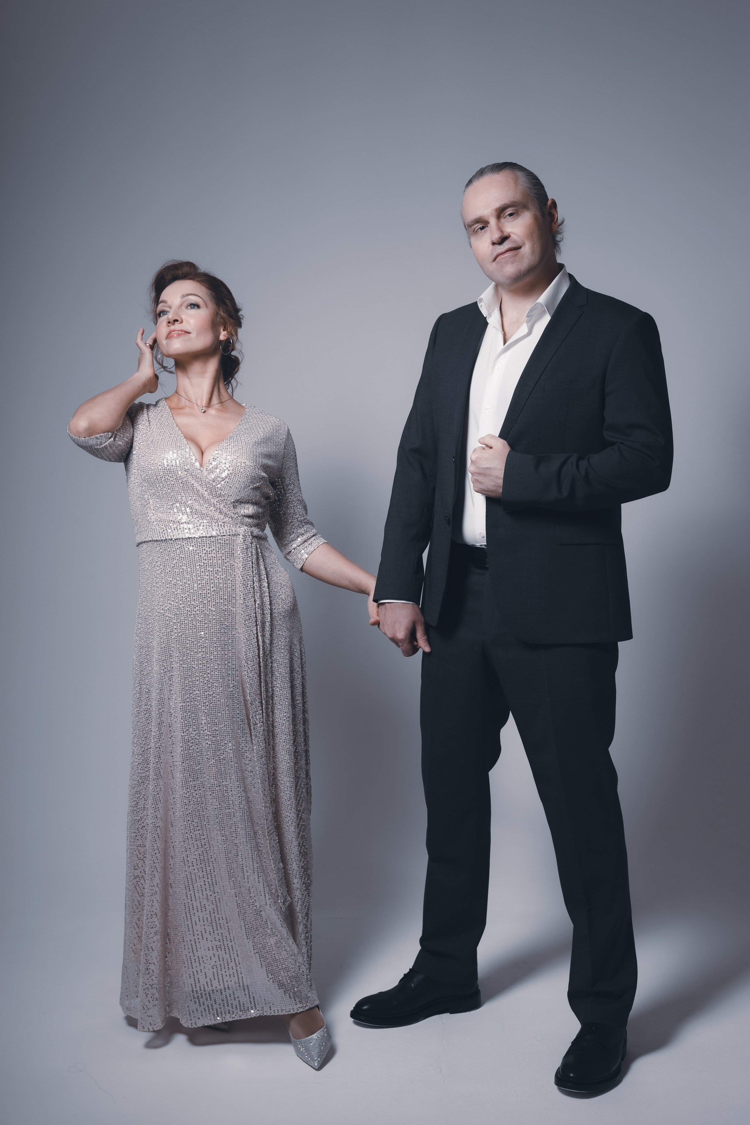 Николай и Евгения. Фотограф Julia Milton | Портреты, съемки для маркетплейсов, лавстори, съёмка беременности в Санкт-Петербурге. Обучение фотографии в Спб очно