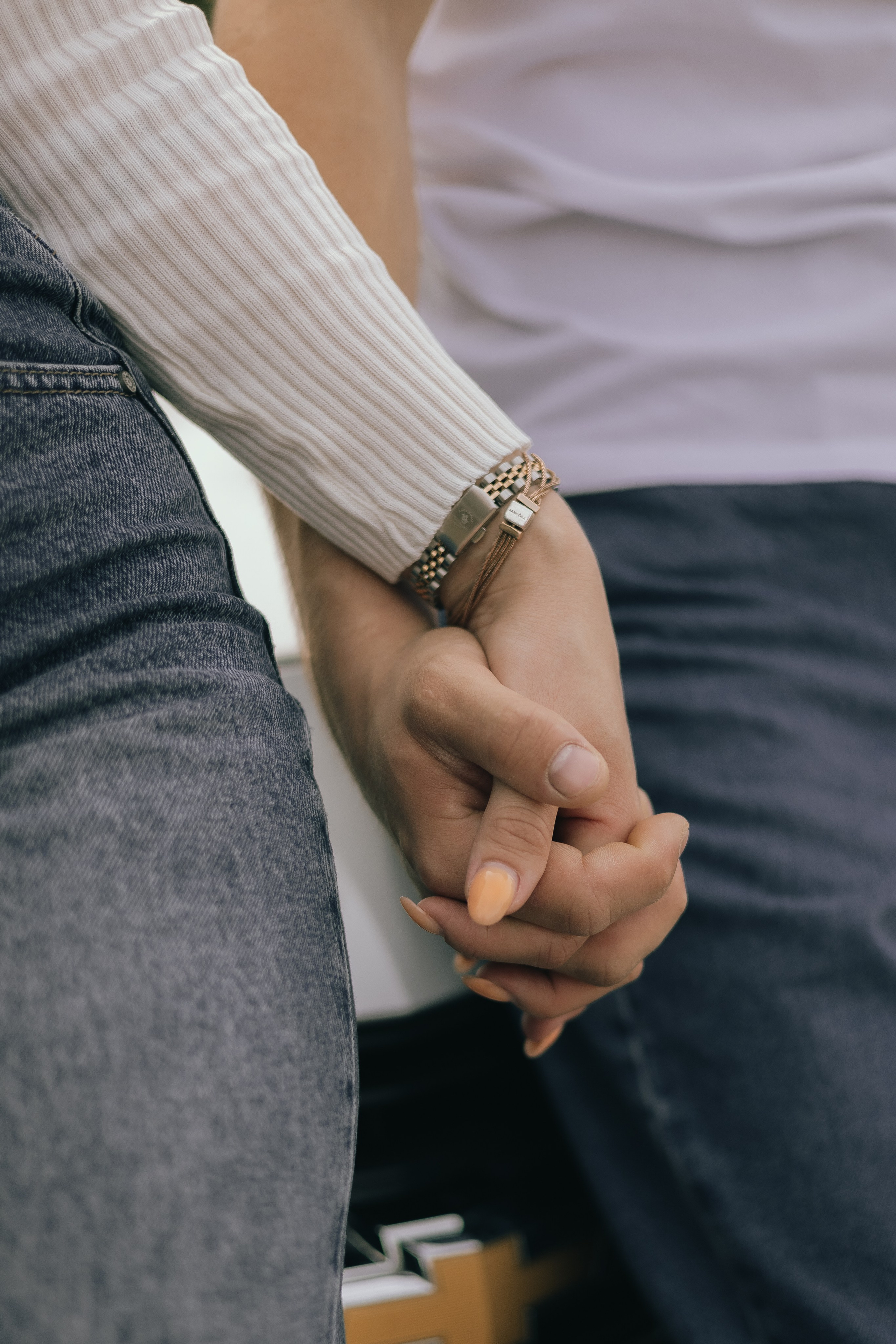 Алексей и Арина. Фотограф Julia Milton | Портреты, съемки для маркетплейсов, лавстори, съёмка беременности в Санкт-Петербурге. Обучение фотографии в Спб очно