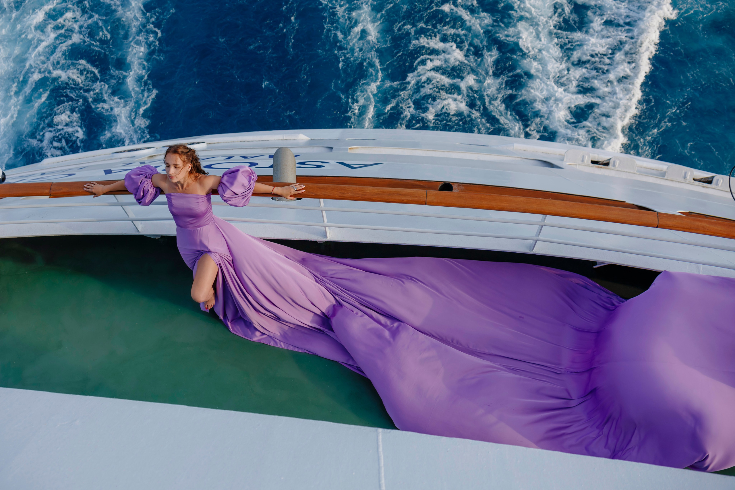 Елизавета. Фотограф Красная поляна|Сочи|Сириус