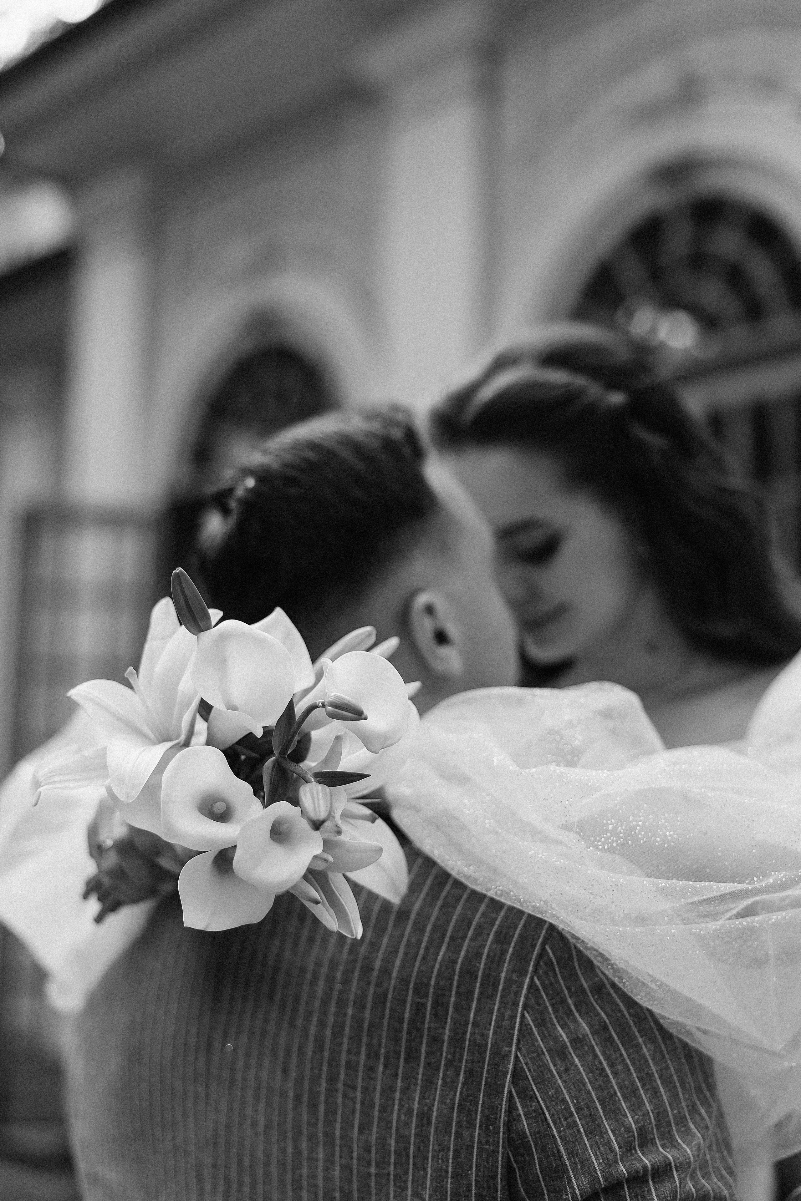 Новая страница. Фотограф в Санкт Петербурге Колантаева Карина