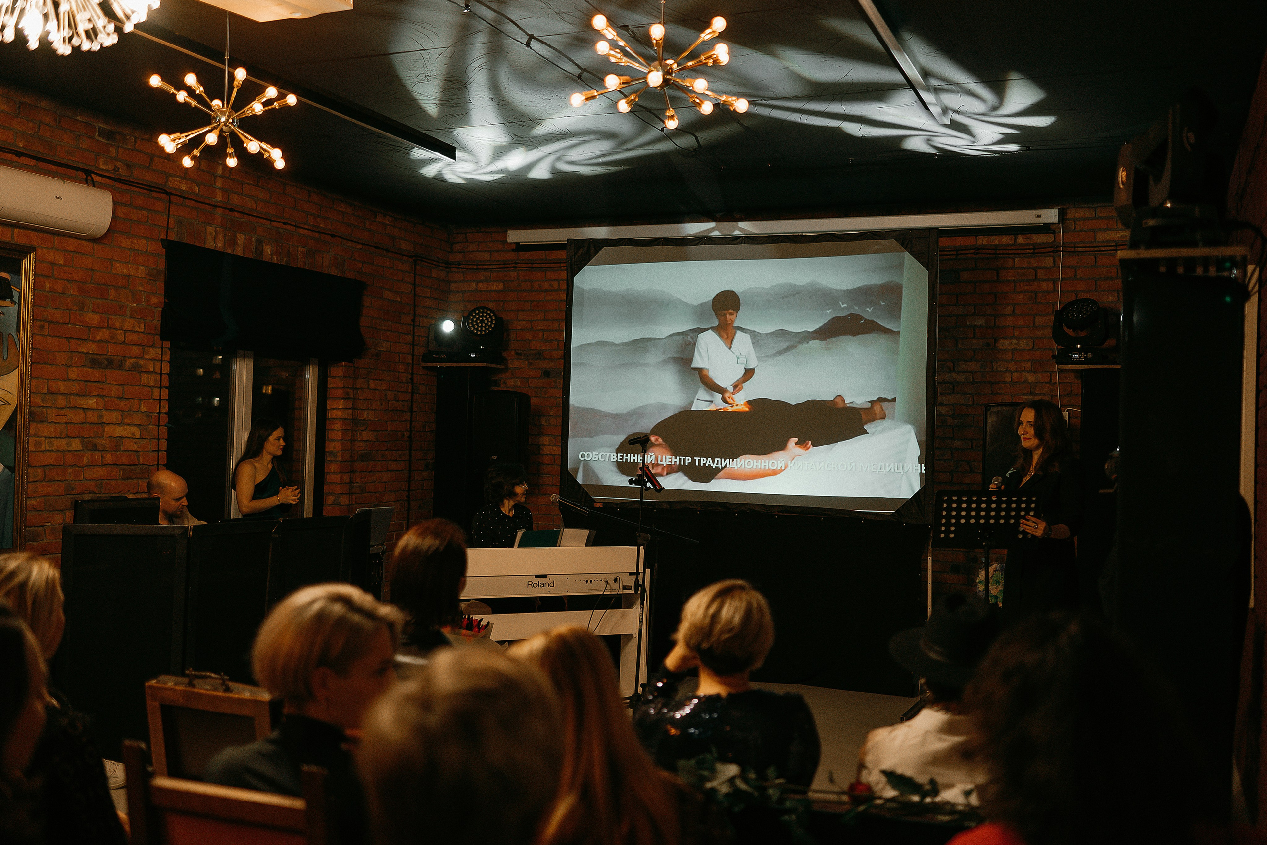 Квартинрик LаSOL`. Свадебный и семейный фотограф в Ростове-на-Дону Алина Астахова