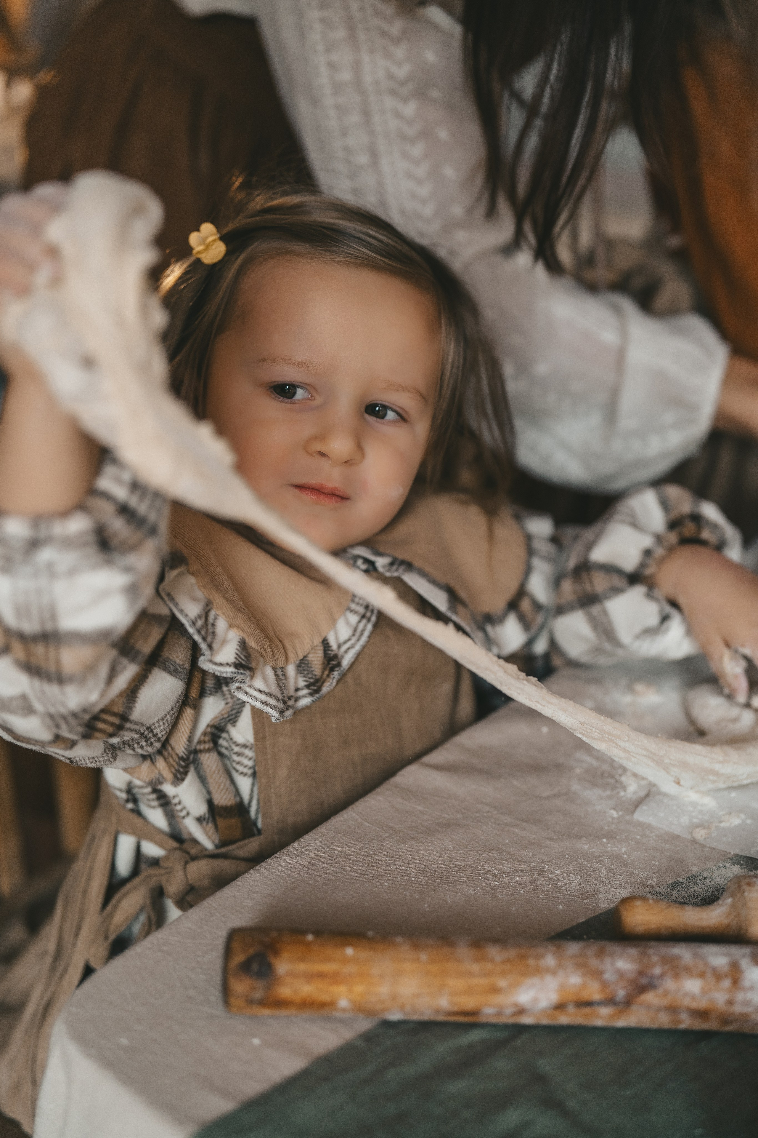 Любимая, семейная. Семейный и детский фотограф в Сергиев Посаде, Хотьково Якимчук Любовь