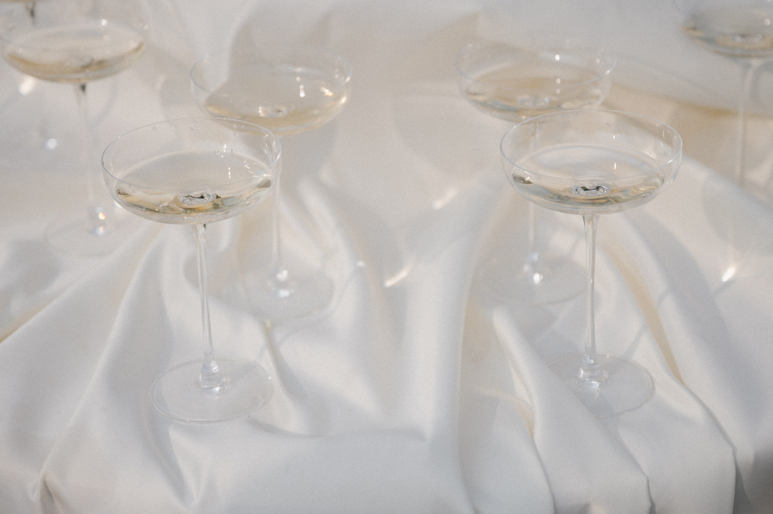 Самая самая. Свадебный фотограф в Минске Тагай Наталья