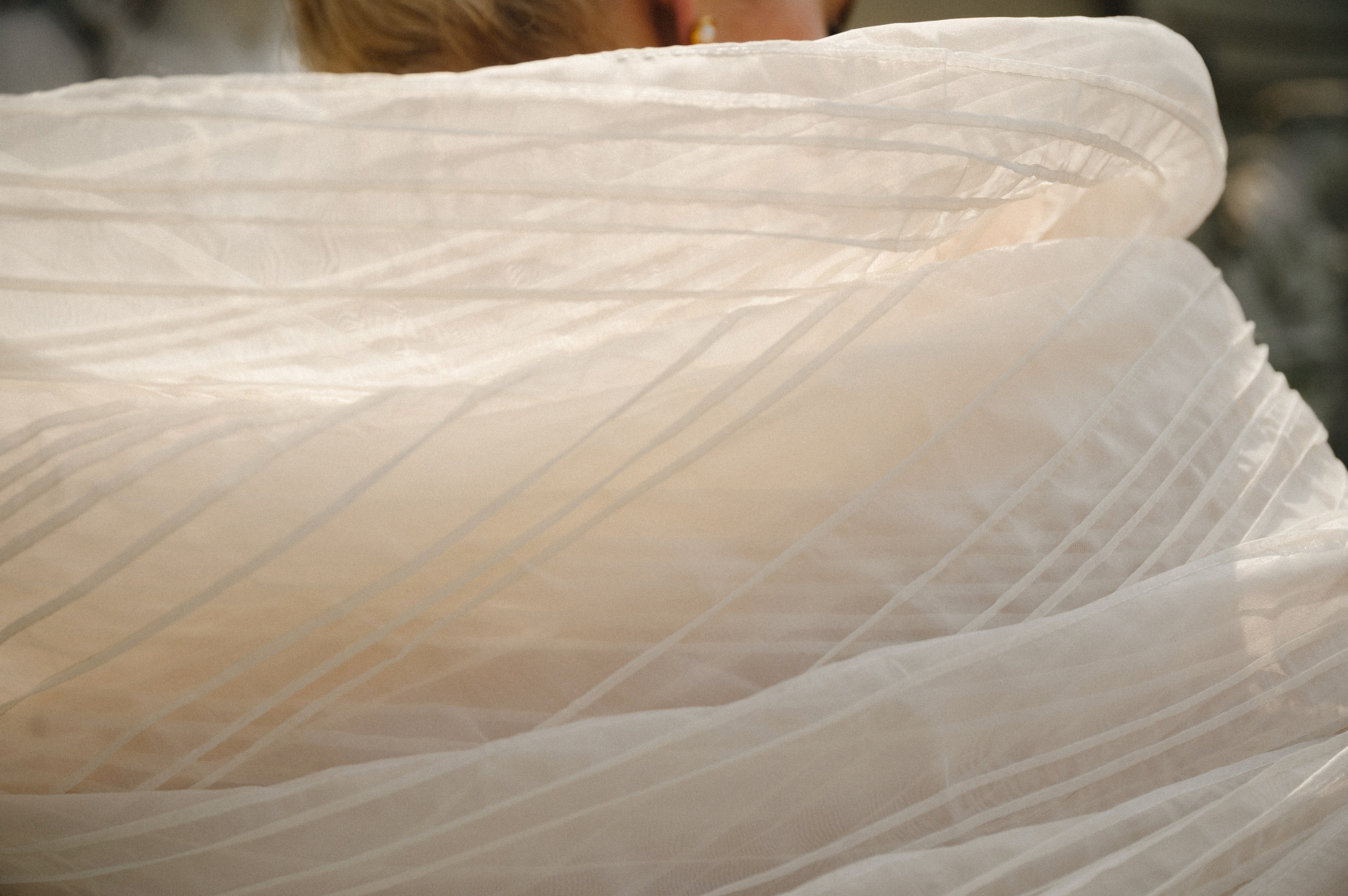 Самая самая. Свадебный фотограф в Минске Тагай Наталья