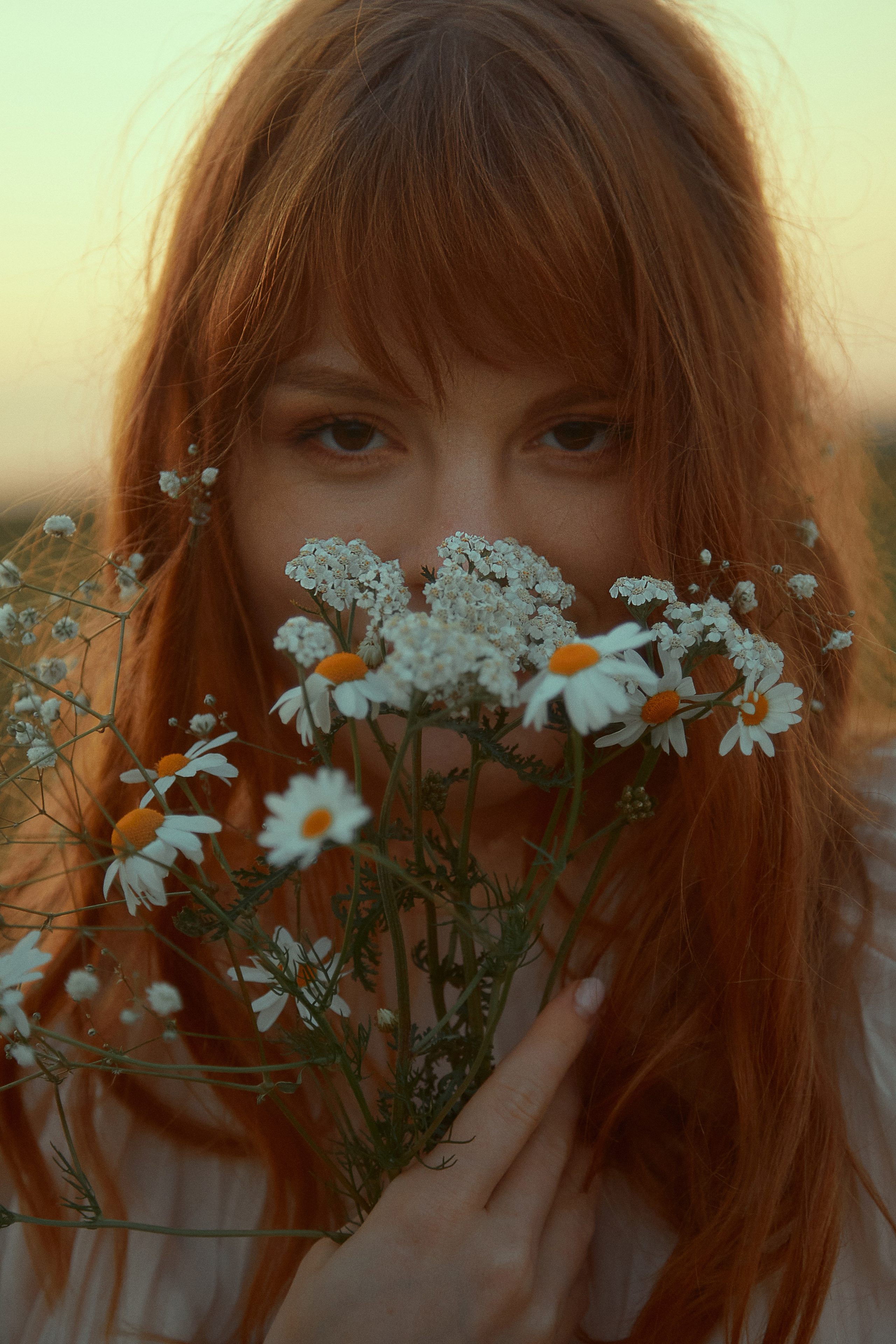 Катерина. Фотограф Анастасия Федорова  Санкт-Петербург