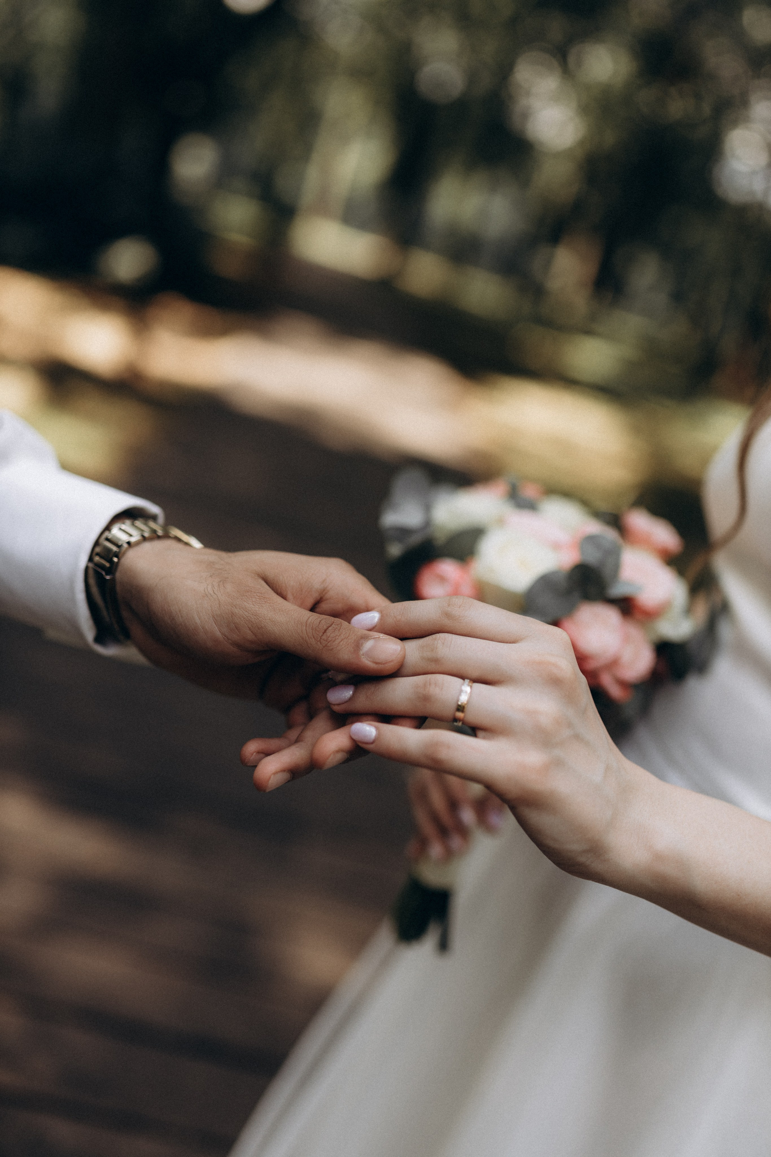 Катя & Мхитар. Фотограф НОГИНСК, Москва, Анастасия Белая