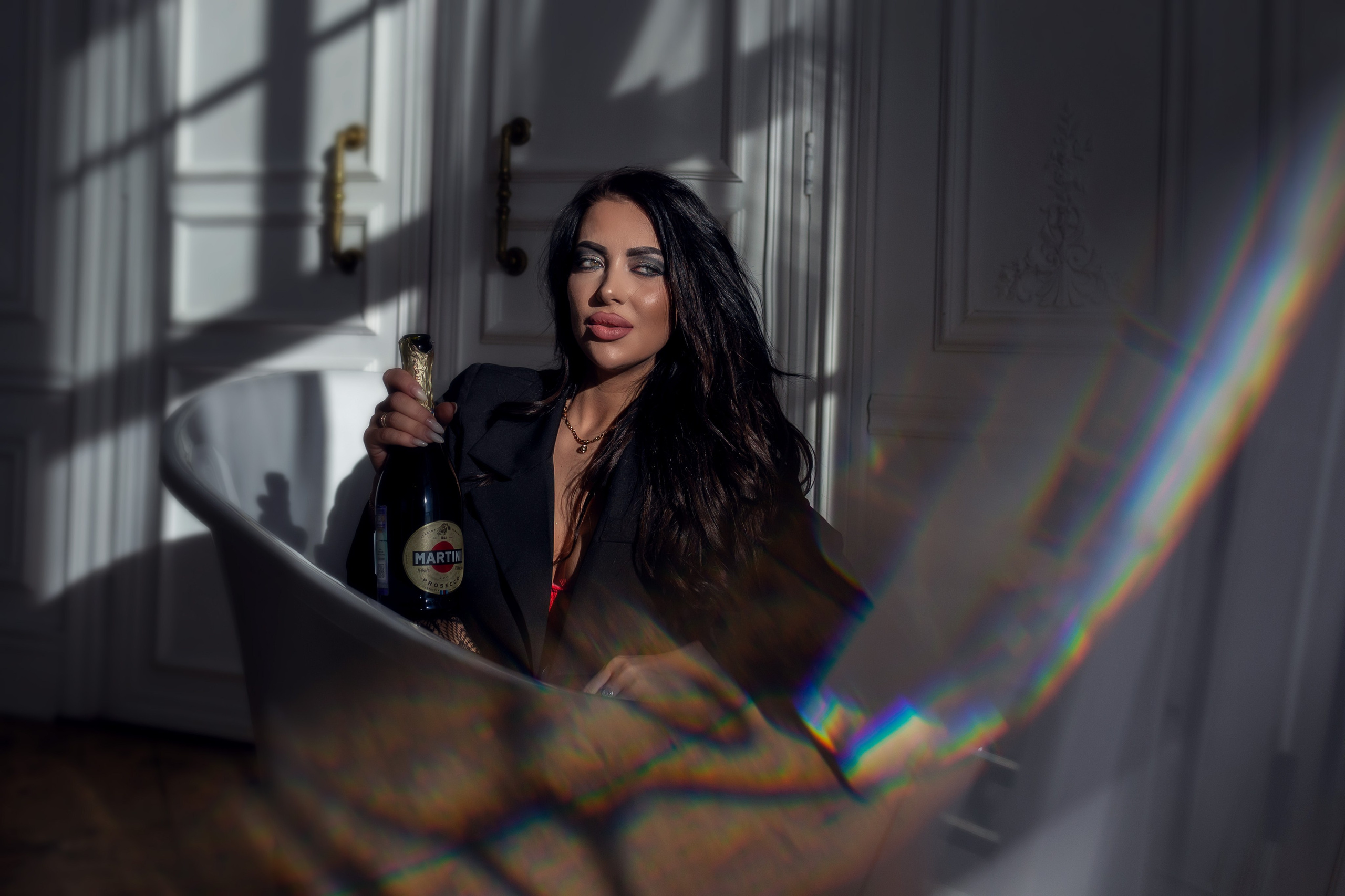 Маргарита. Семейный фотограф в Санкт-Петербурге