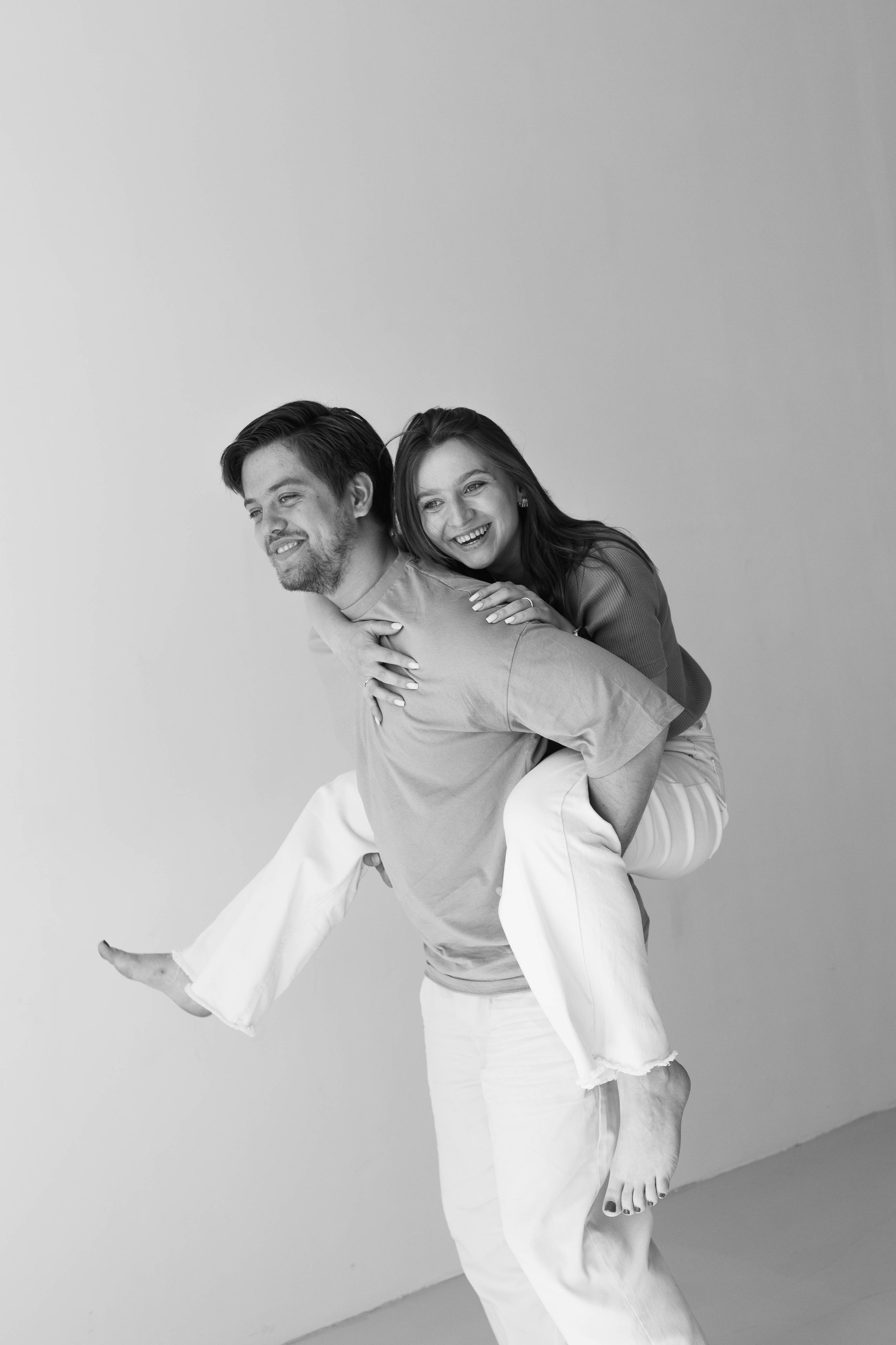 Love Story. Алена Адрианова: фотограф в Санкт-Петербурге