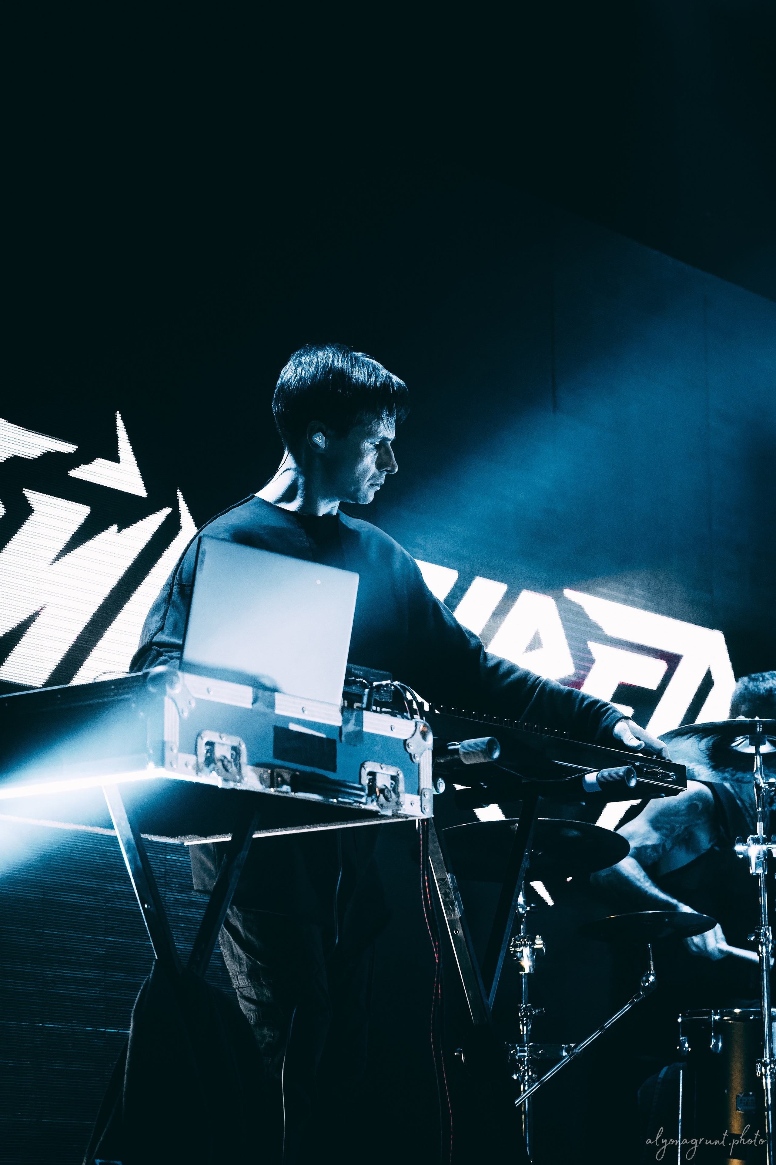 Таймсквер, фоторепортаж, СПБ, Космонавт, 14.11.2025. Алена Адрианова: фотограф в Санкт-Петербурге