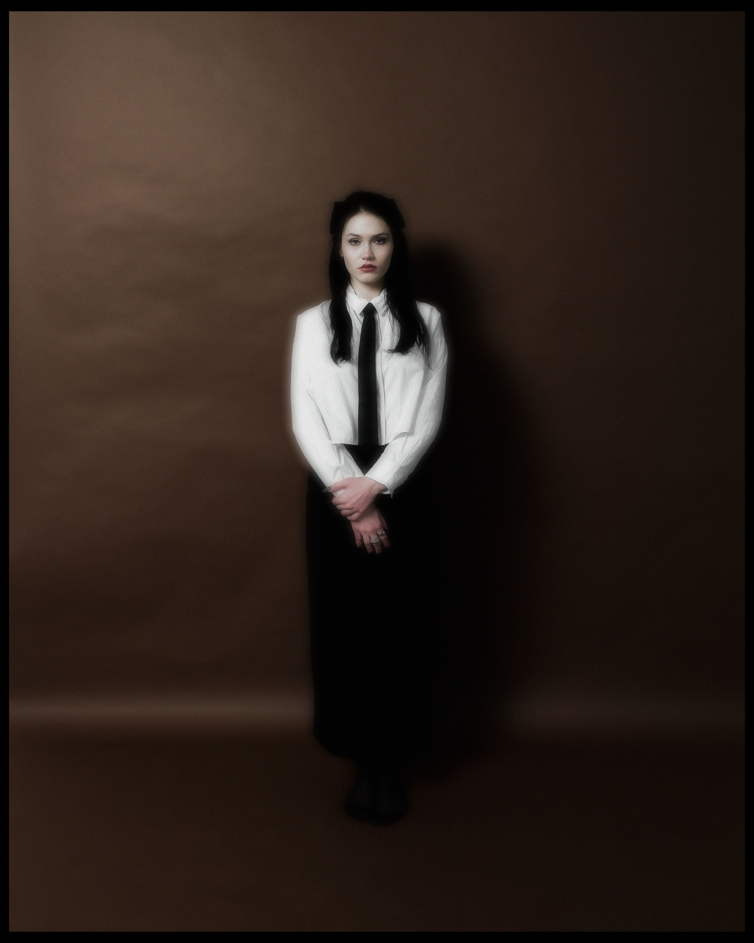 ALINA. ANNA — PHOTOGRAPHER