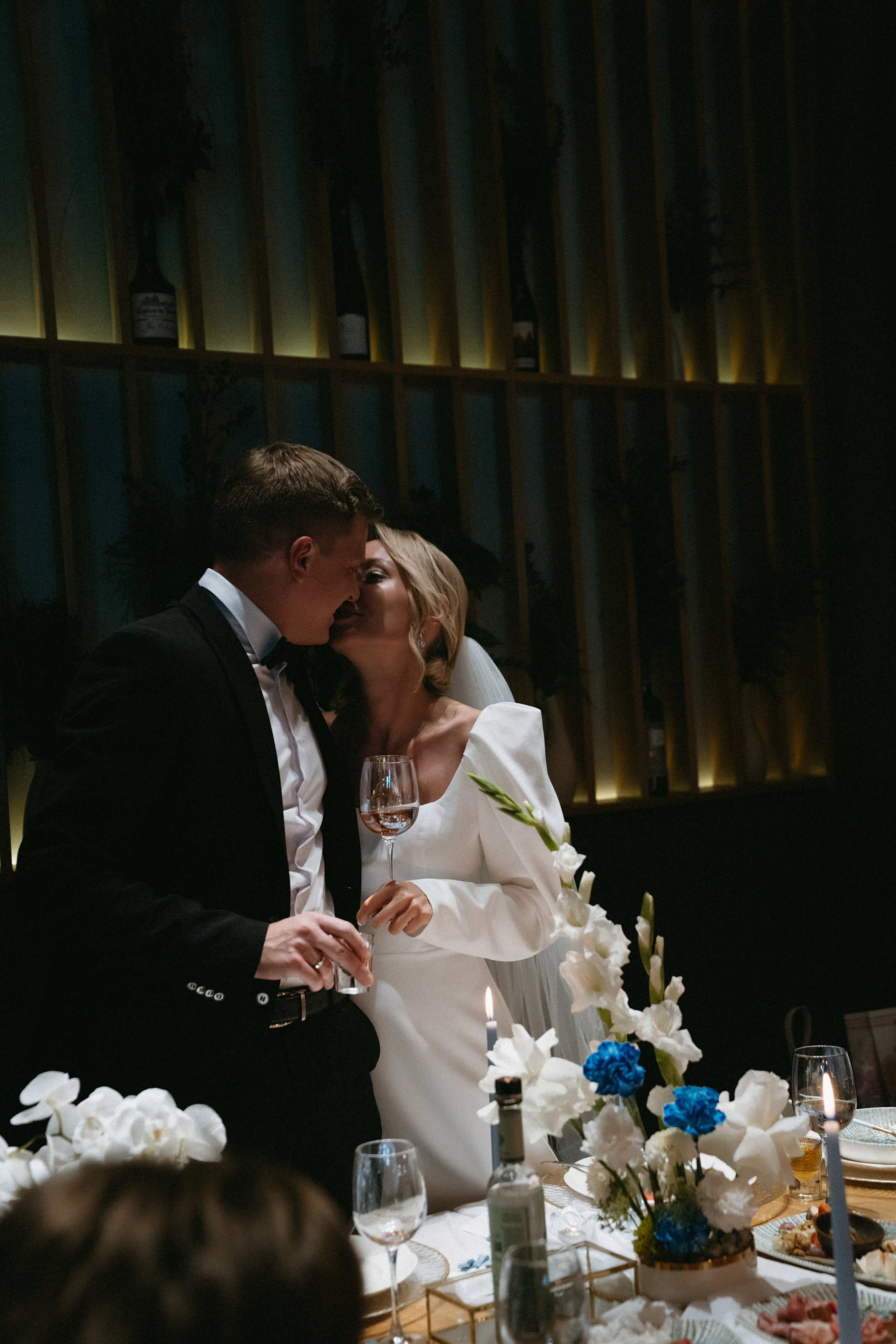 19/09/2023. Фотограф Наталья Шелест