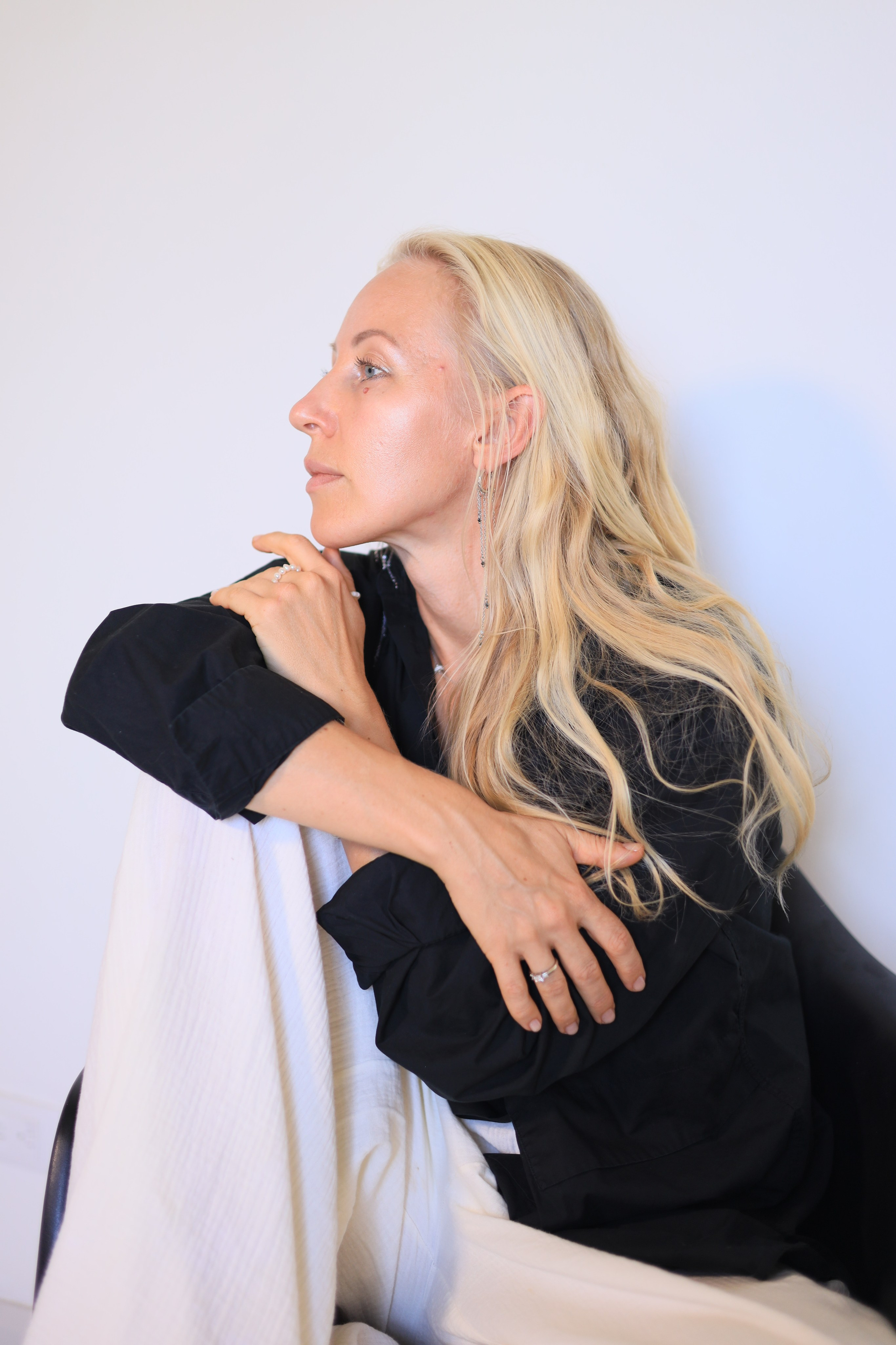 Julia feelings. Family, portrait, content photo in Costa Rica Evgeniya Besprozvannykh