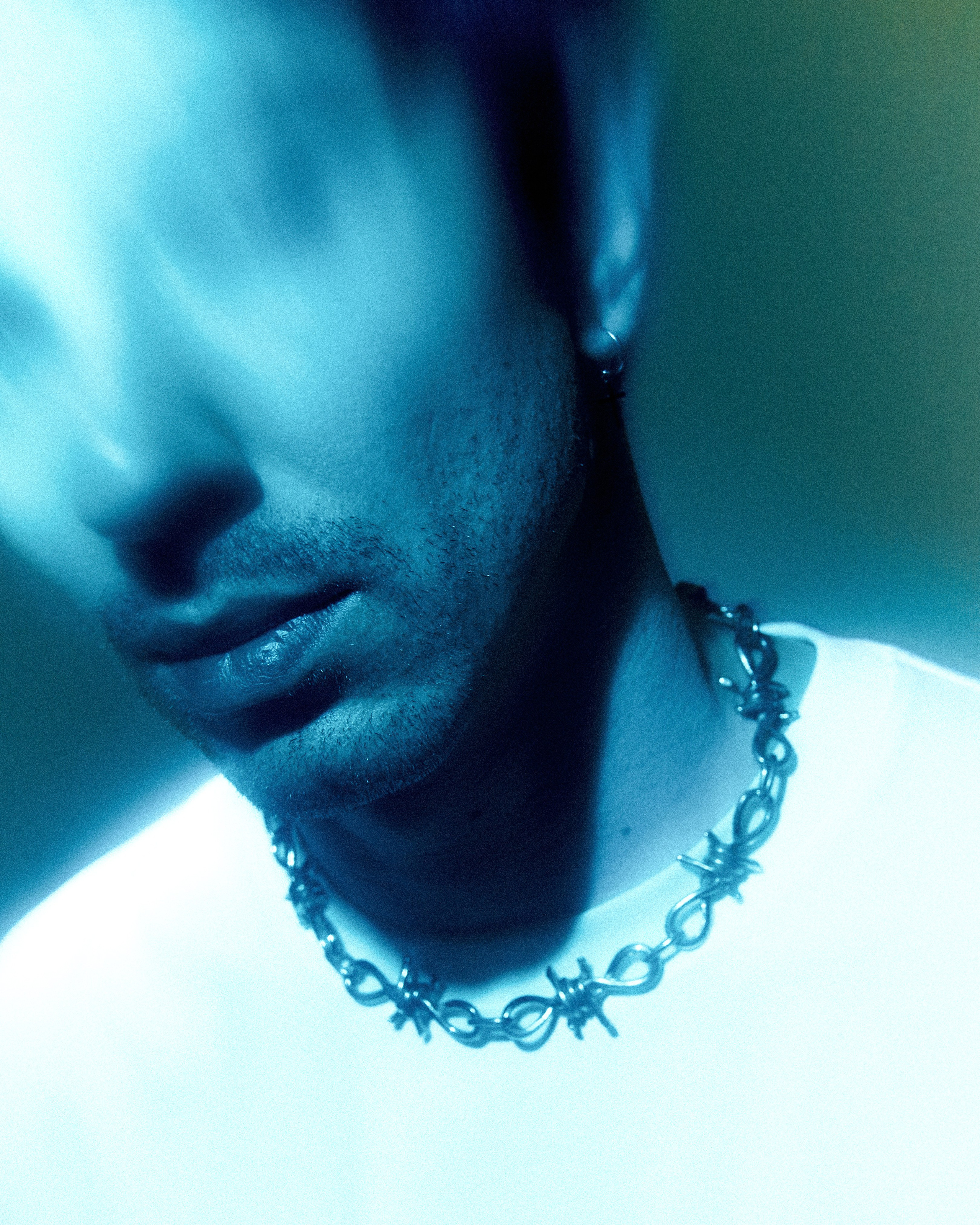 Фотограф для брендов и людей. Фотограф для брендов и людей Москва Фокин Дмитрий