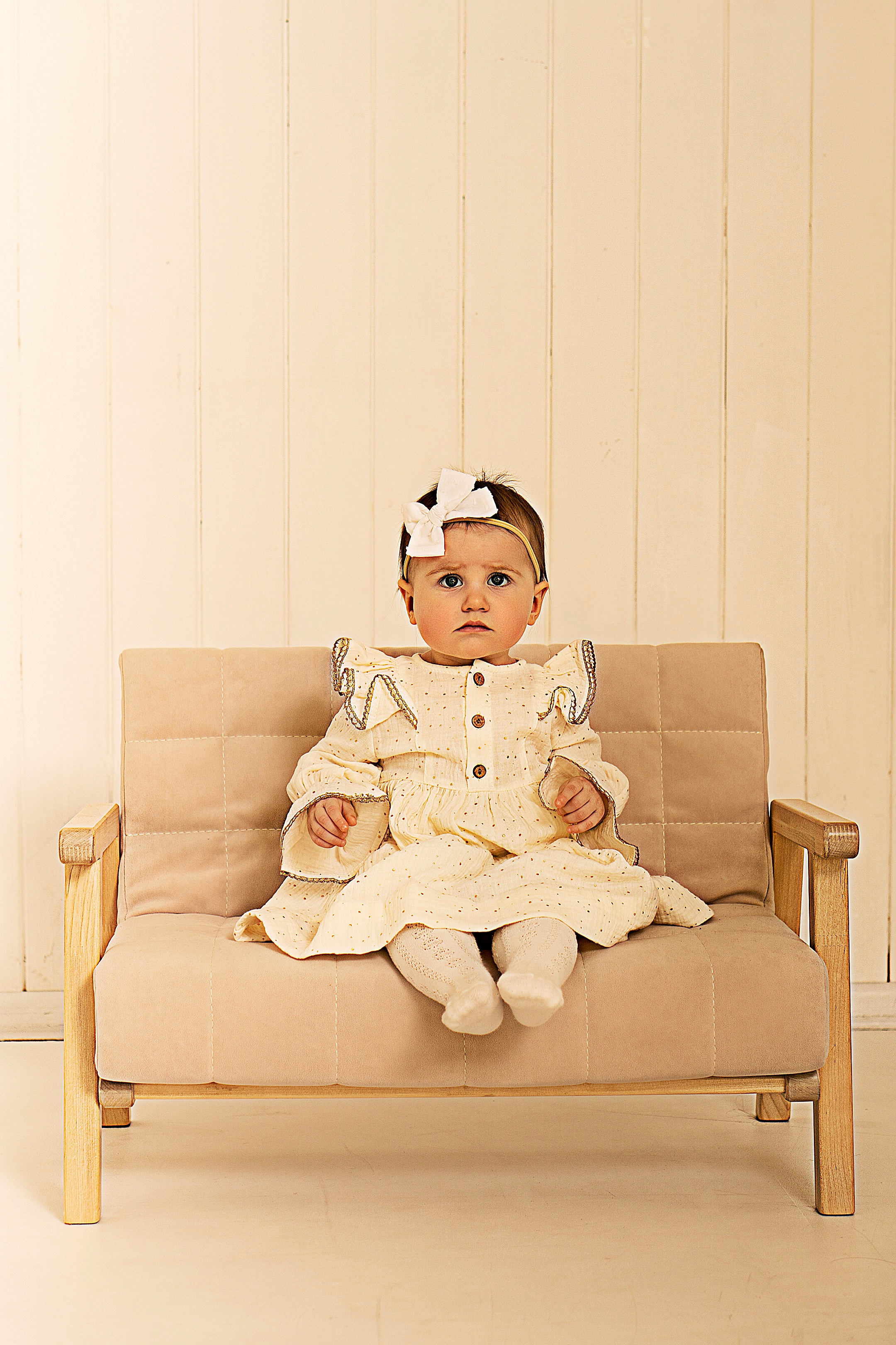 Софья Фотосессия на Годик. Свадебный фотограф в Петропавловске-Камчатском Артур Зябов