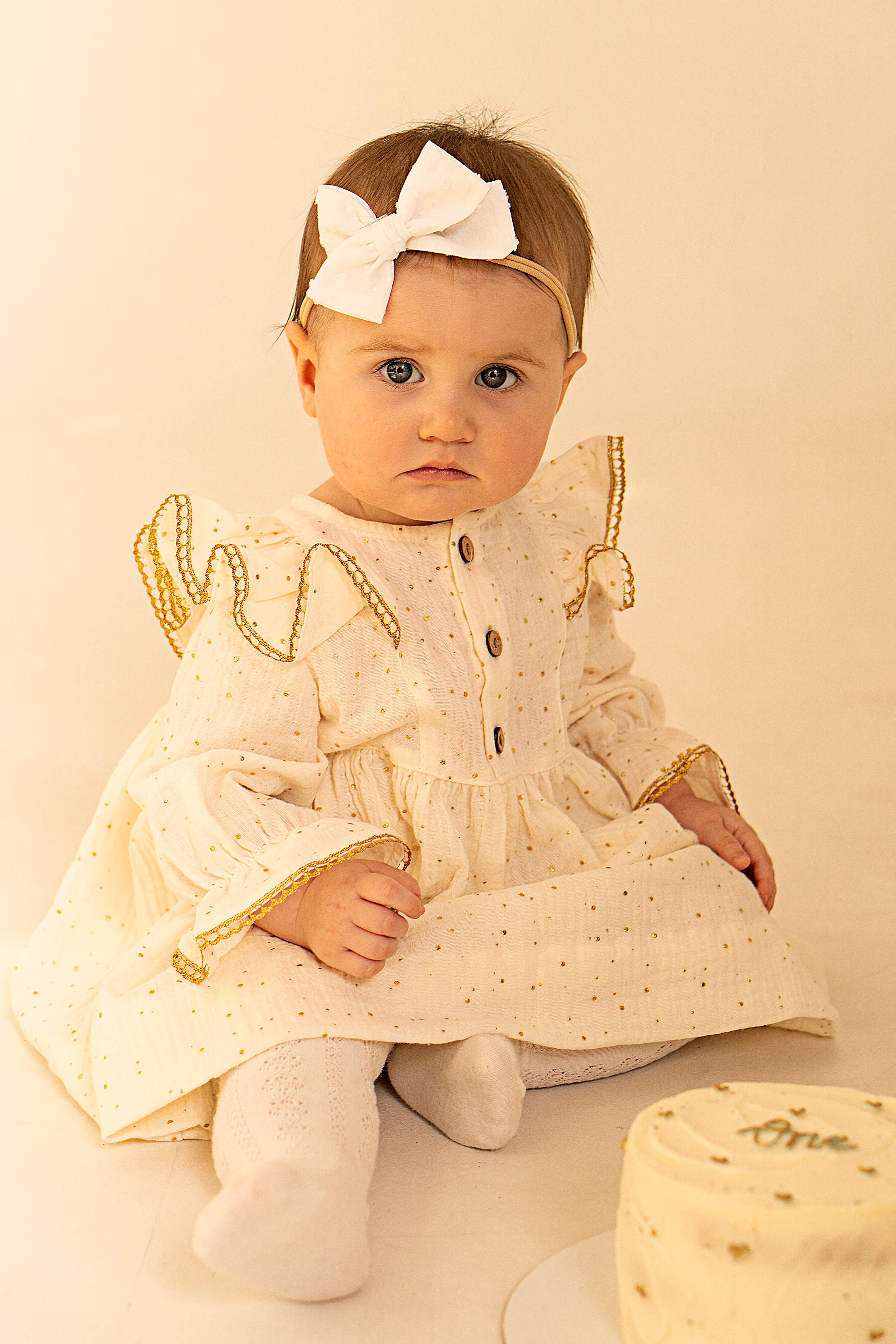 Софья Фотосессия на Годик. Свадебный фотограф в Петропавловске-Камчатском Артур Зябов