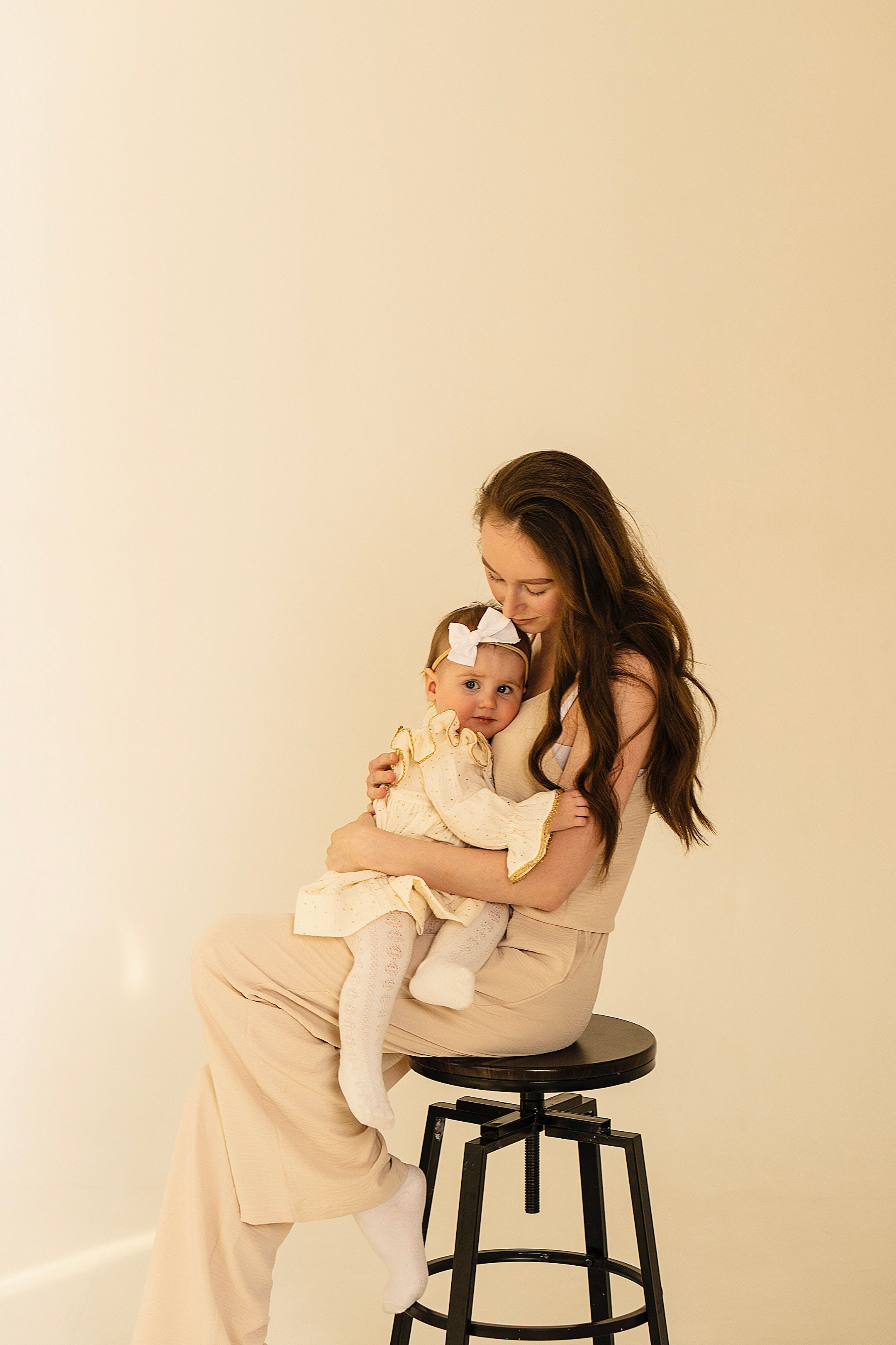 Софья Фотосессия на Годик. Свадебный фотограф в Петропавловске-Камчатском Артур Зябов