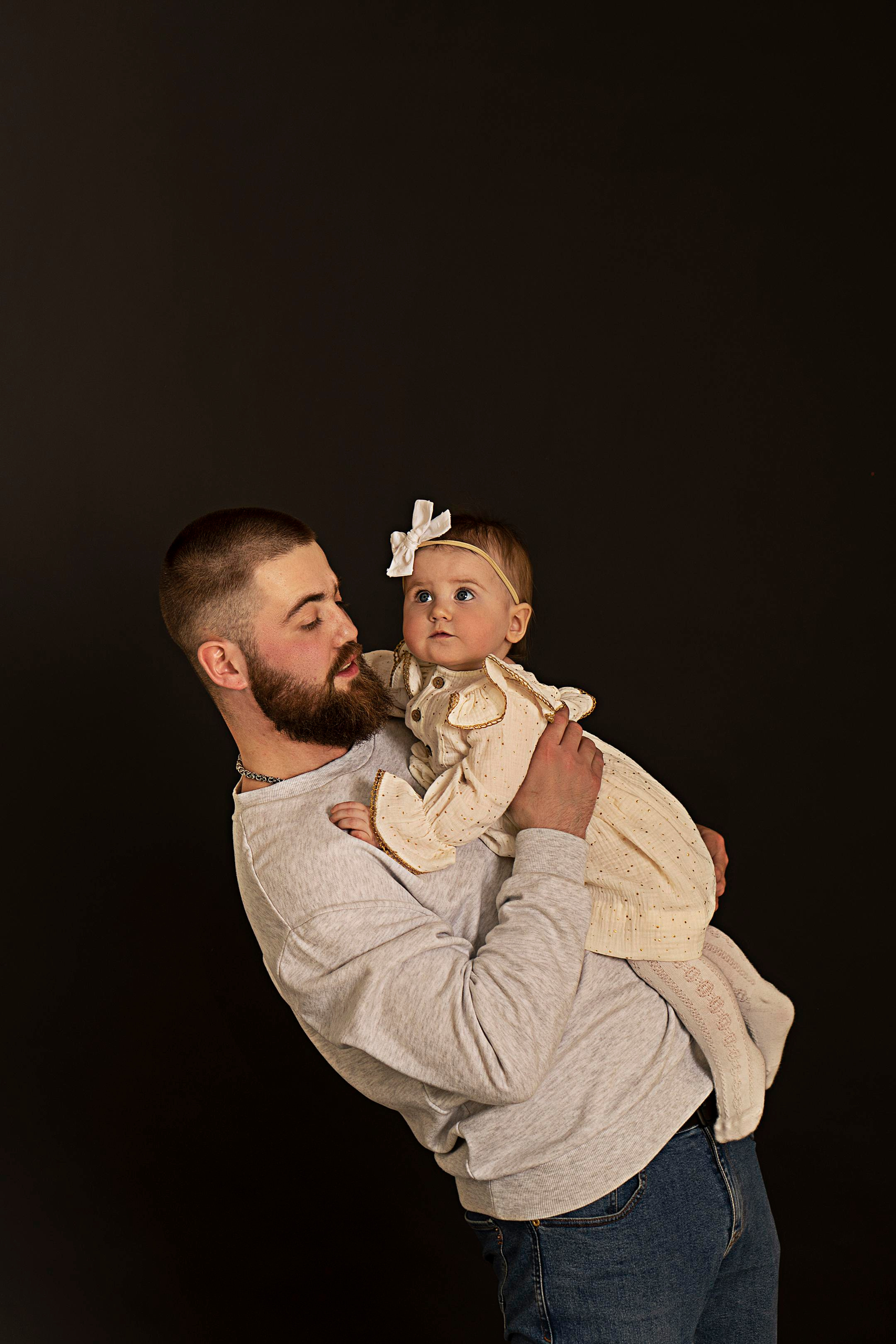 Софья Фотосессия на Годик. Свадебный фотограф в Петропавловске-Камчатском Артур Зябов