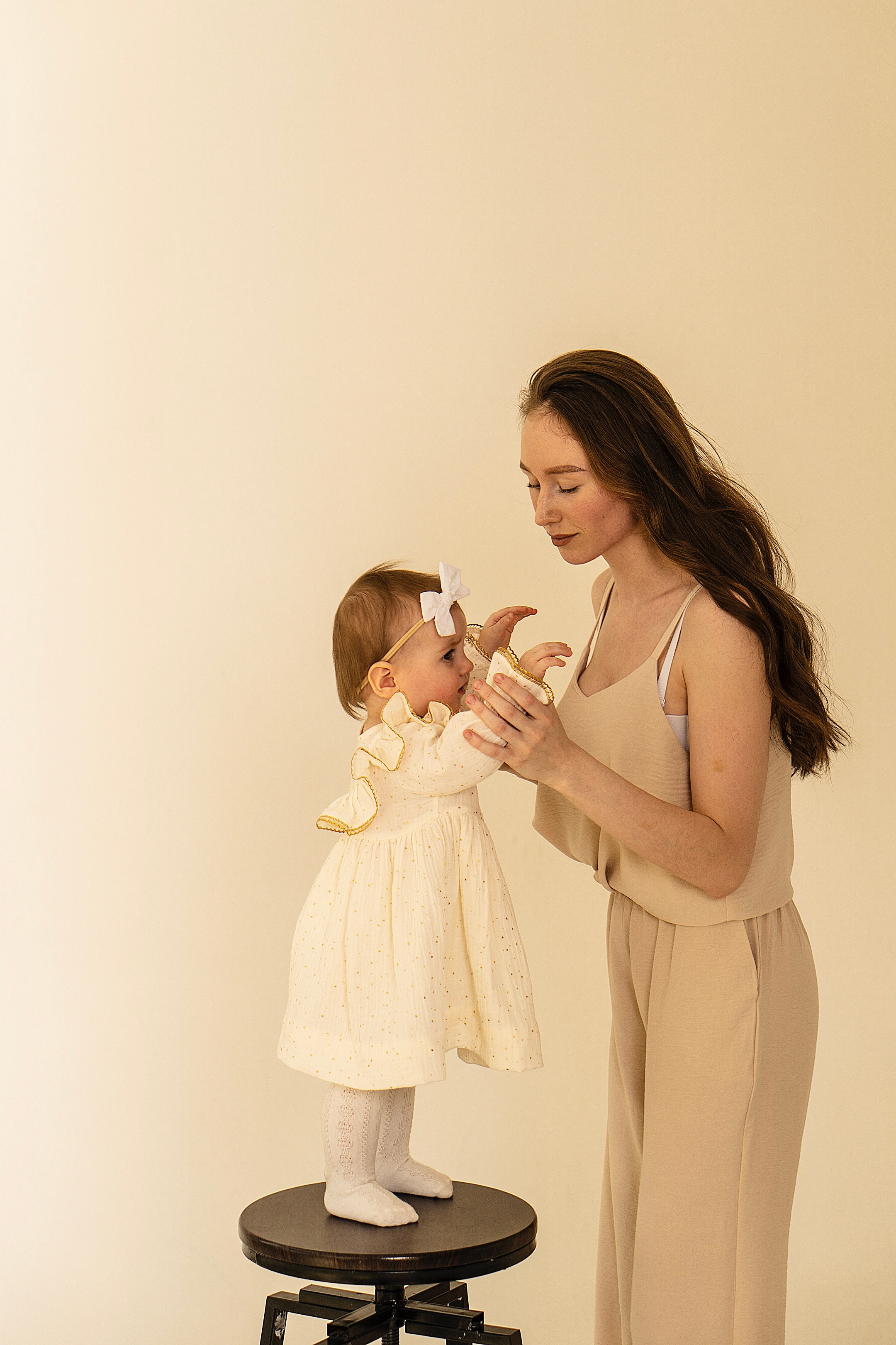 Софья Фотосессия на Годик. Свадебный фотограф в Петропавловске-Камчатском Артур Зябов