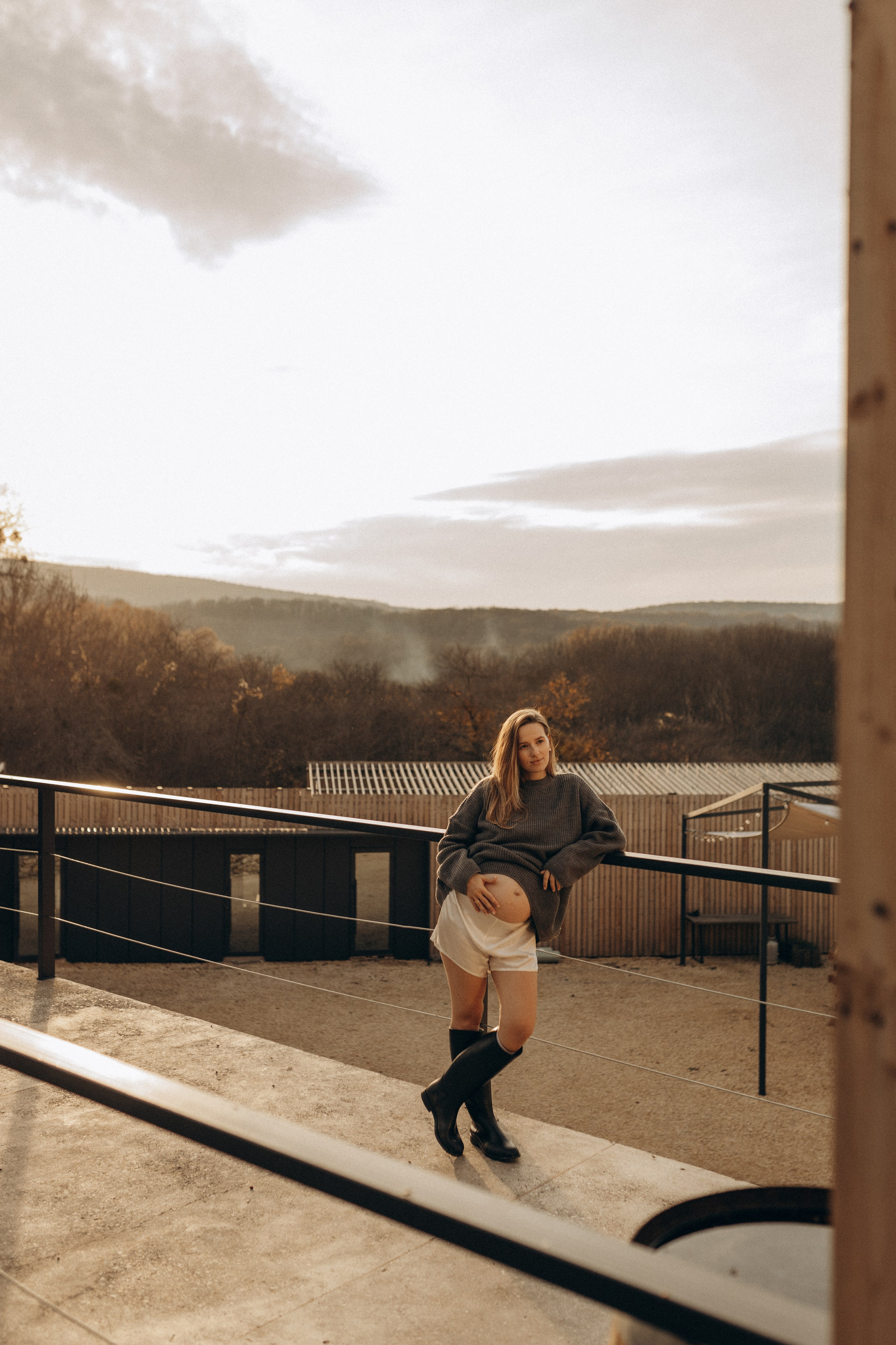 Счастье в тебе🤎. Семейный фотограф в Новороссийске и Анапе Александра Яковлева