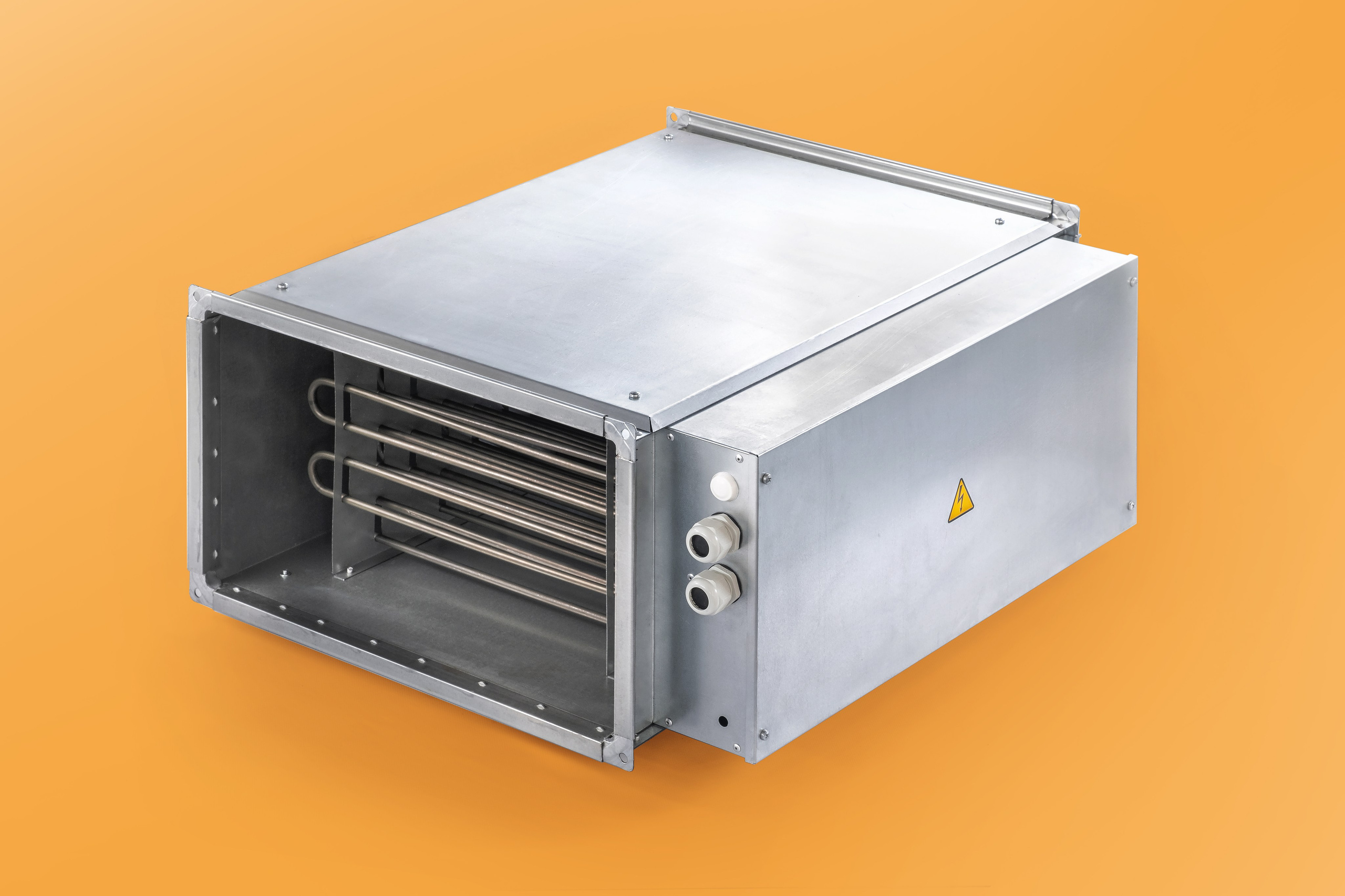 Предметная фотография. Профессиональный фотограф в Хабаровске Артём Паймуллин