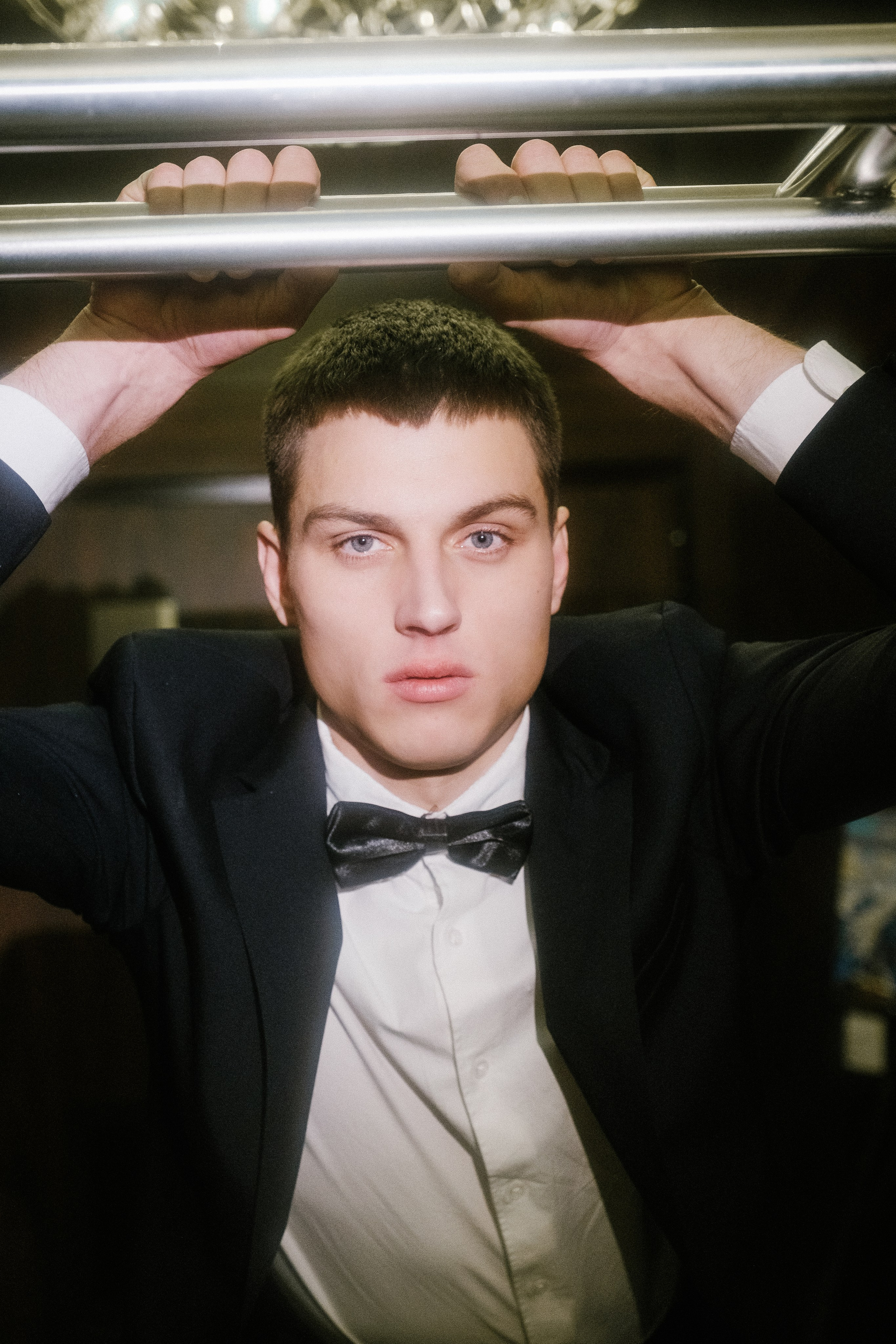 Old Money. Свадебный Видеограф Фотограф в Сочи