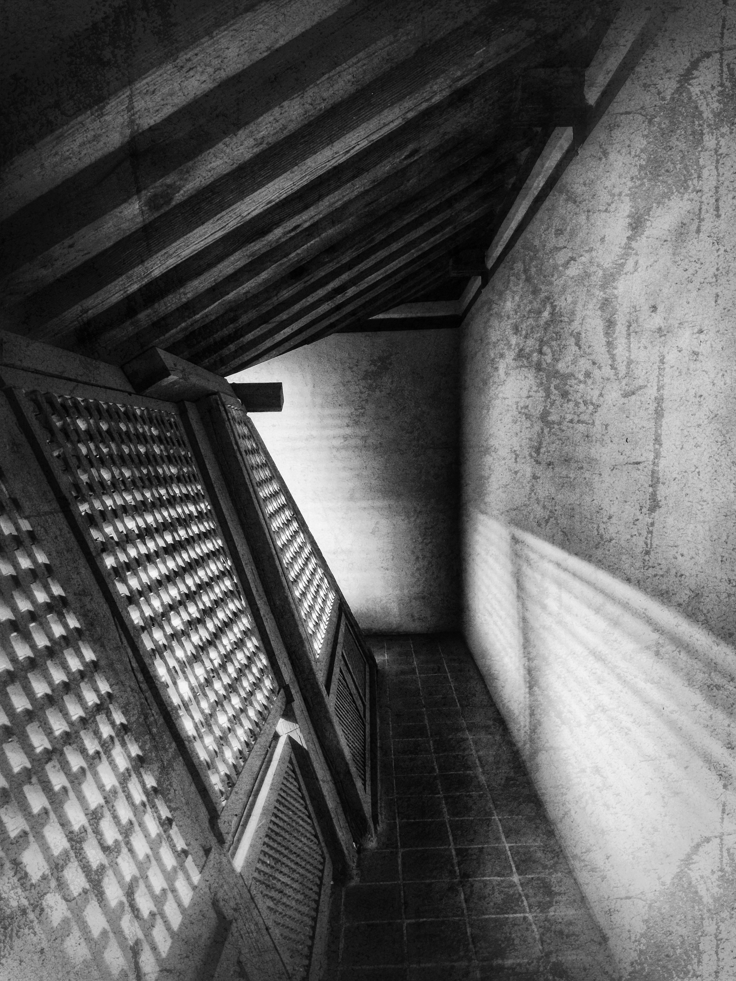 Геометрия. Фотограф в Москве, в Самаре Инна Мамонова