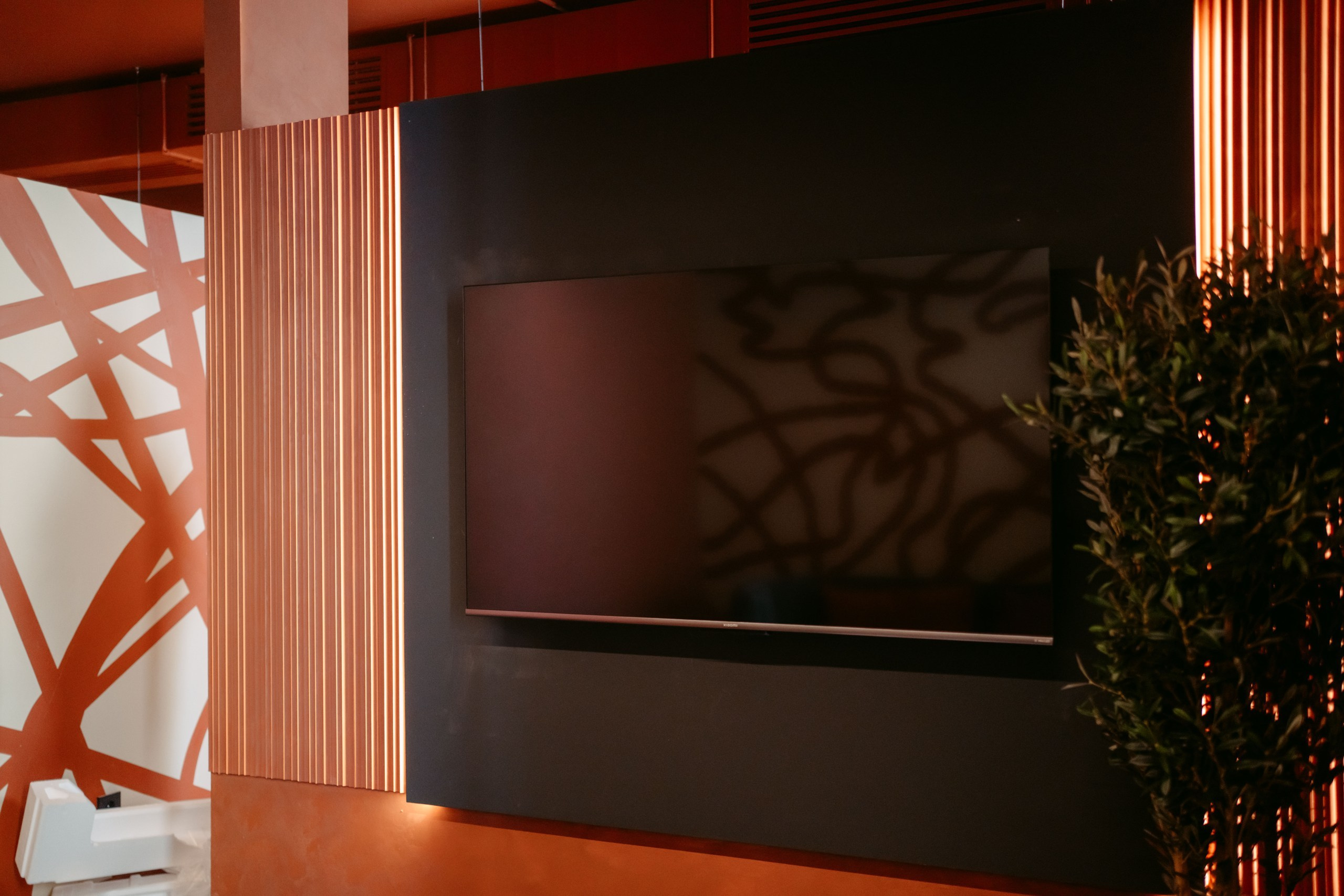 Негрони х Enter. Саша Копылов, фотограф в Казани