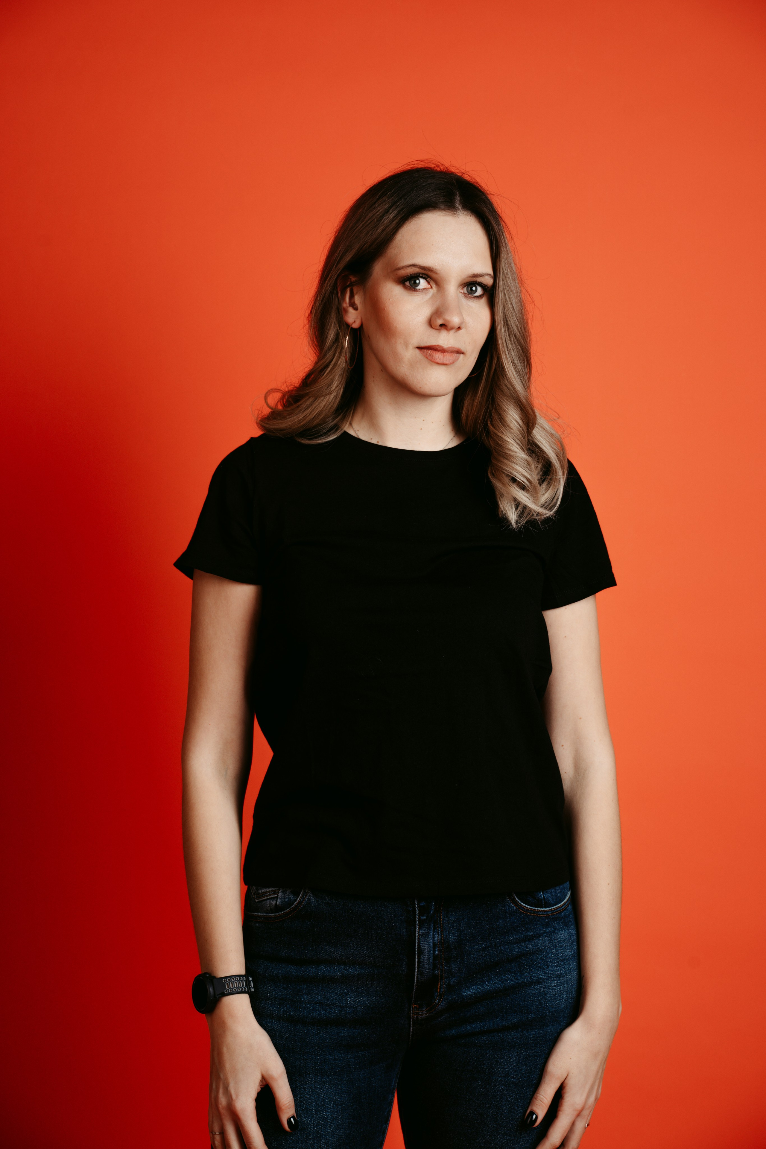 Timerman / организаторы спортивных мероприятий. Саша Копылов, фотограф в Казани