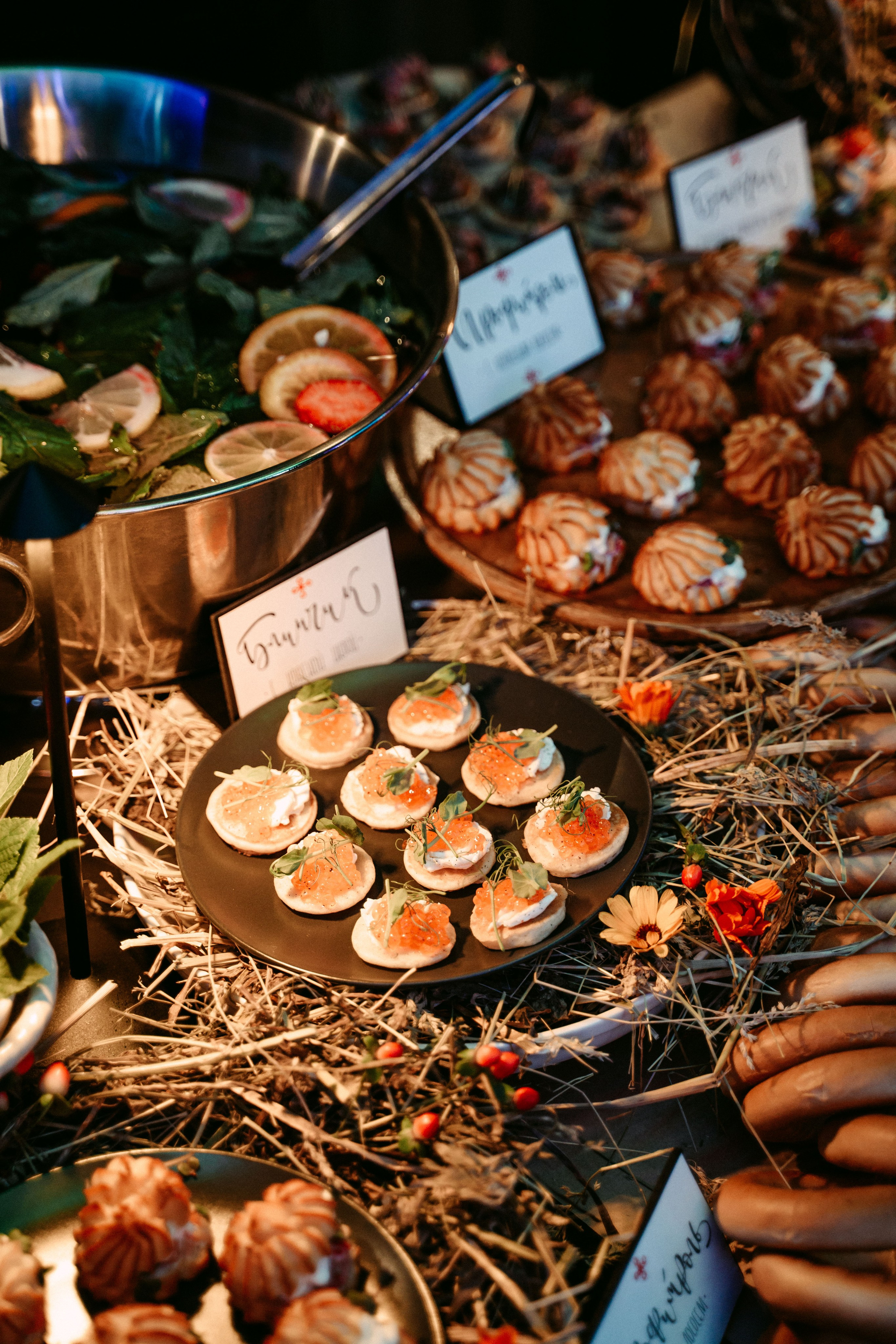 Микулай. Закрытая премьера в Киномакс IMAX / 2023. Саша Копылов, фотограф в Казани
