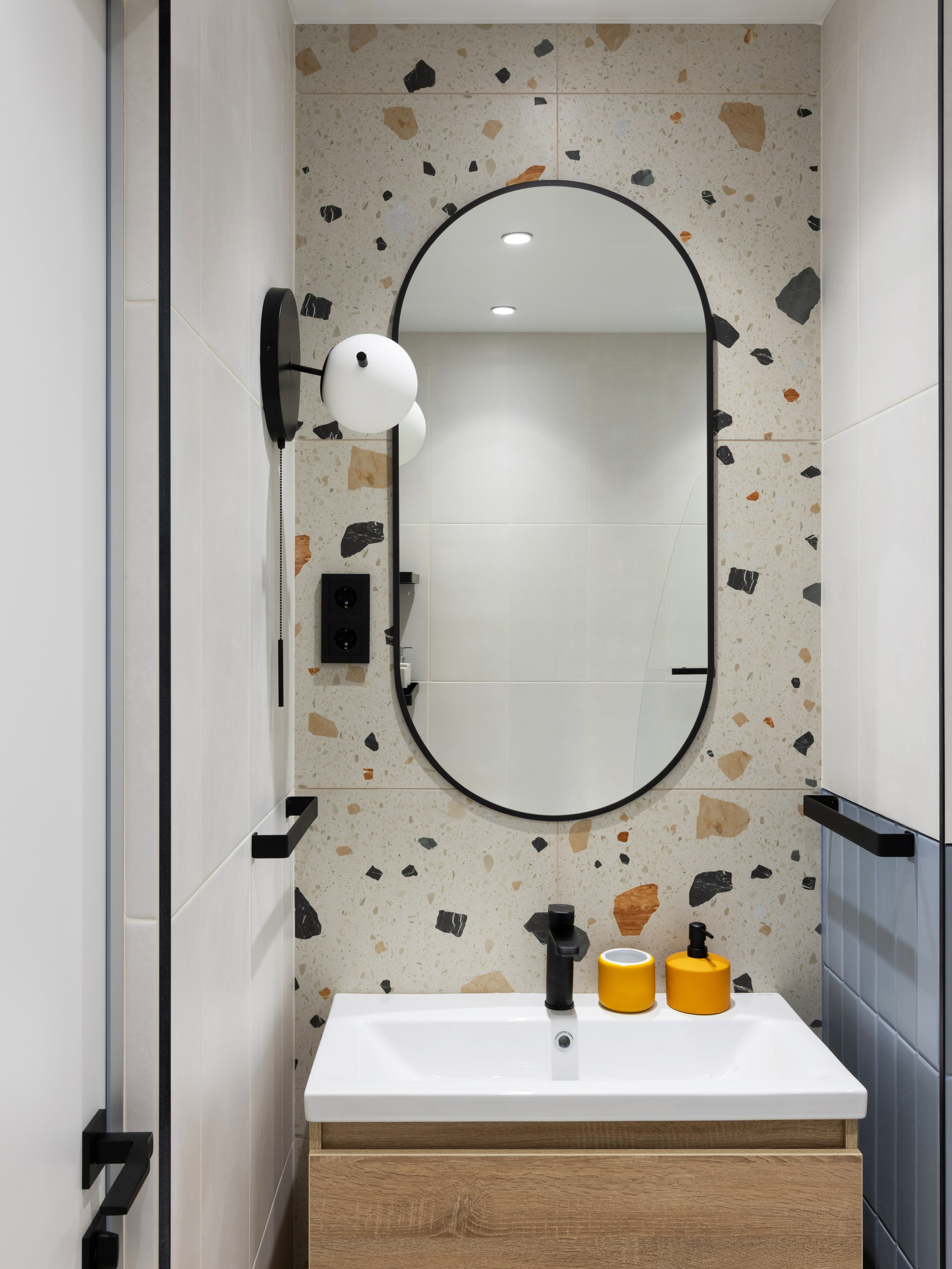 Жк ПИК у метро Спартак в Москве. Главная