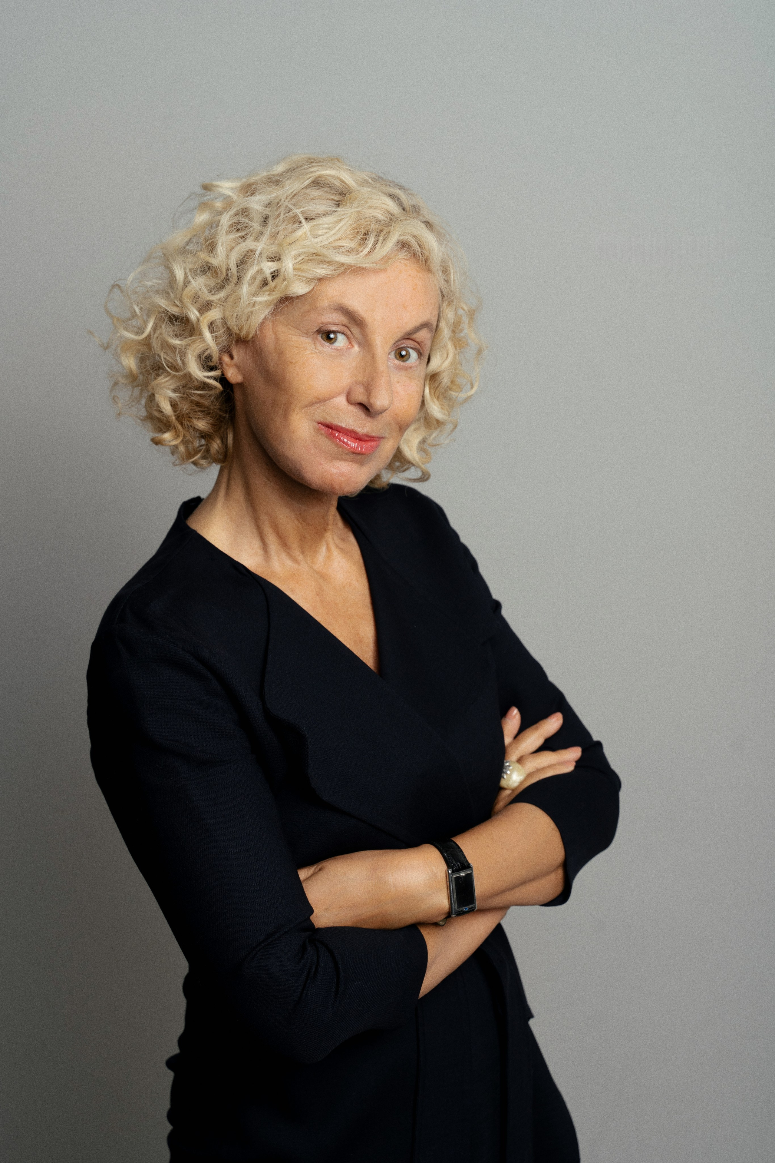 Александра Калошина (Radical Chic). Портретный и репортажный фотограф в Москве Разуменко Роман