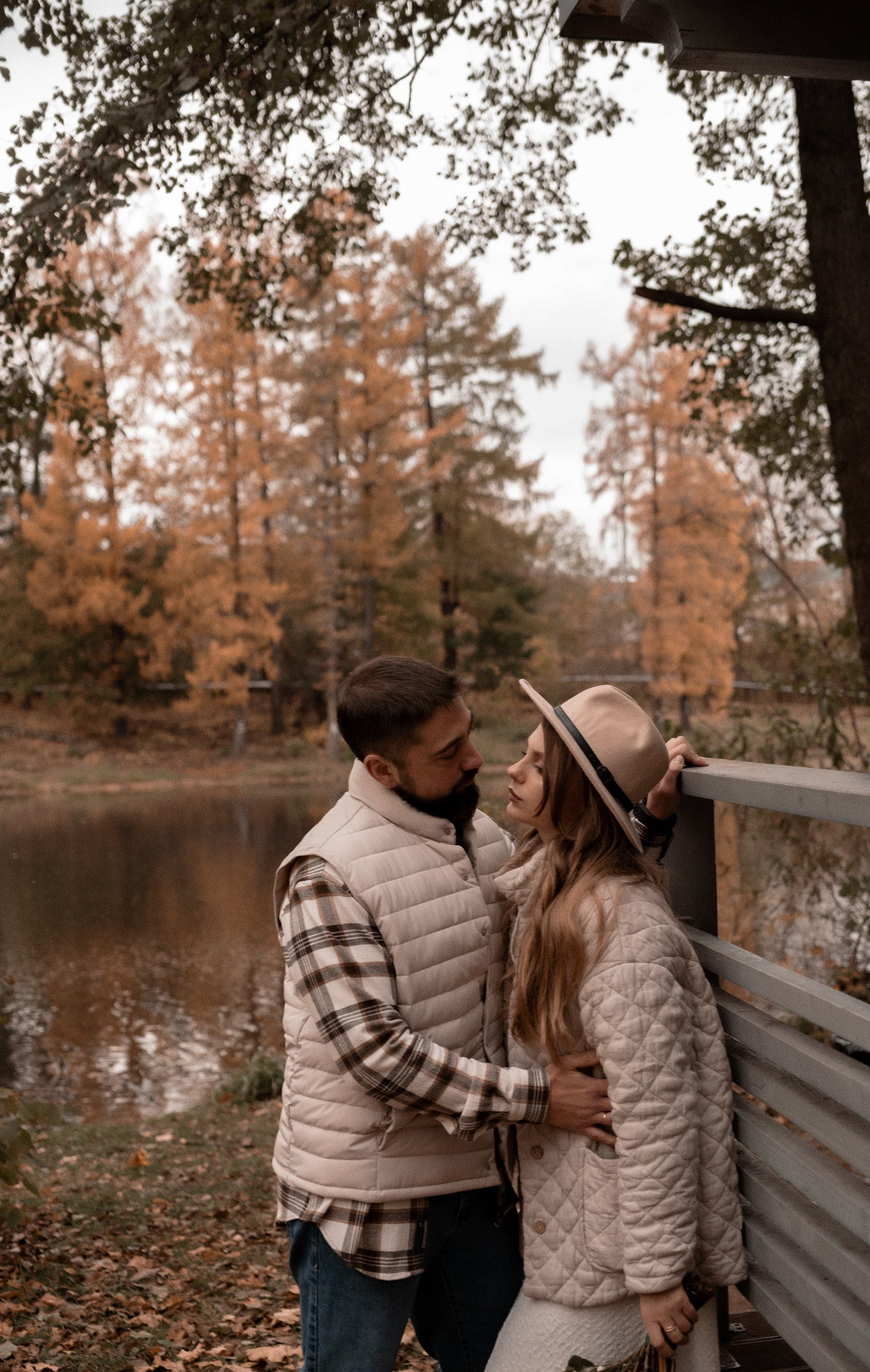 Семья. Свадебный и семейный фотограф в Серпухове Александра Дерюшева