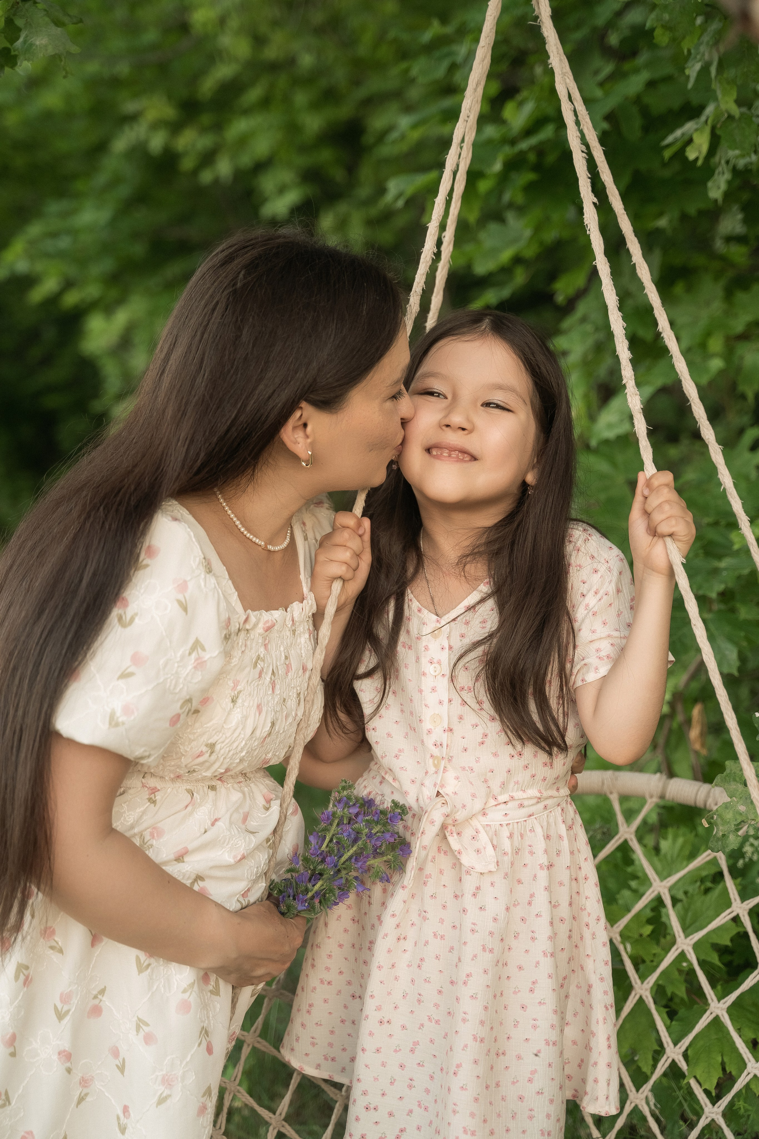 Гульнара Фидус Ясмина Юсуп. Свадебный семейный фотограф Ксения Божко Уфа Раевка никах в Нарыстау