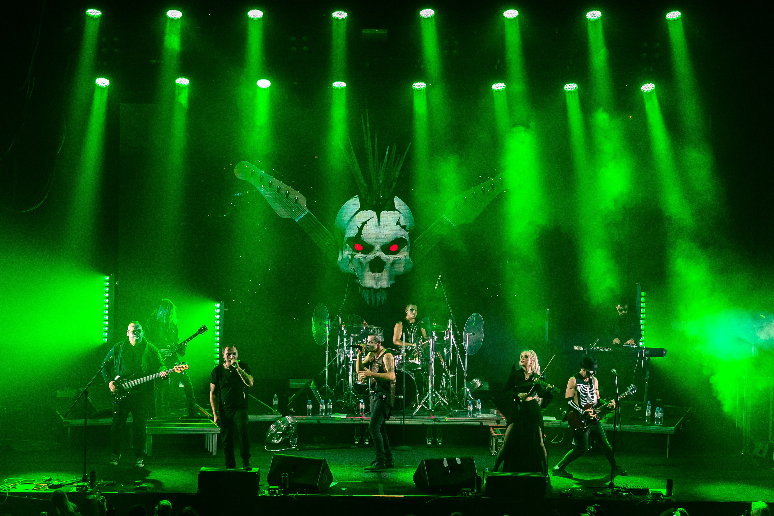 NAGART. Фотограф Сонкина Татьяна