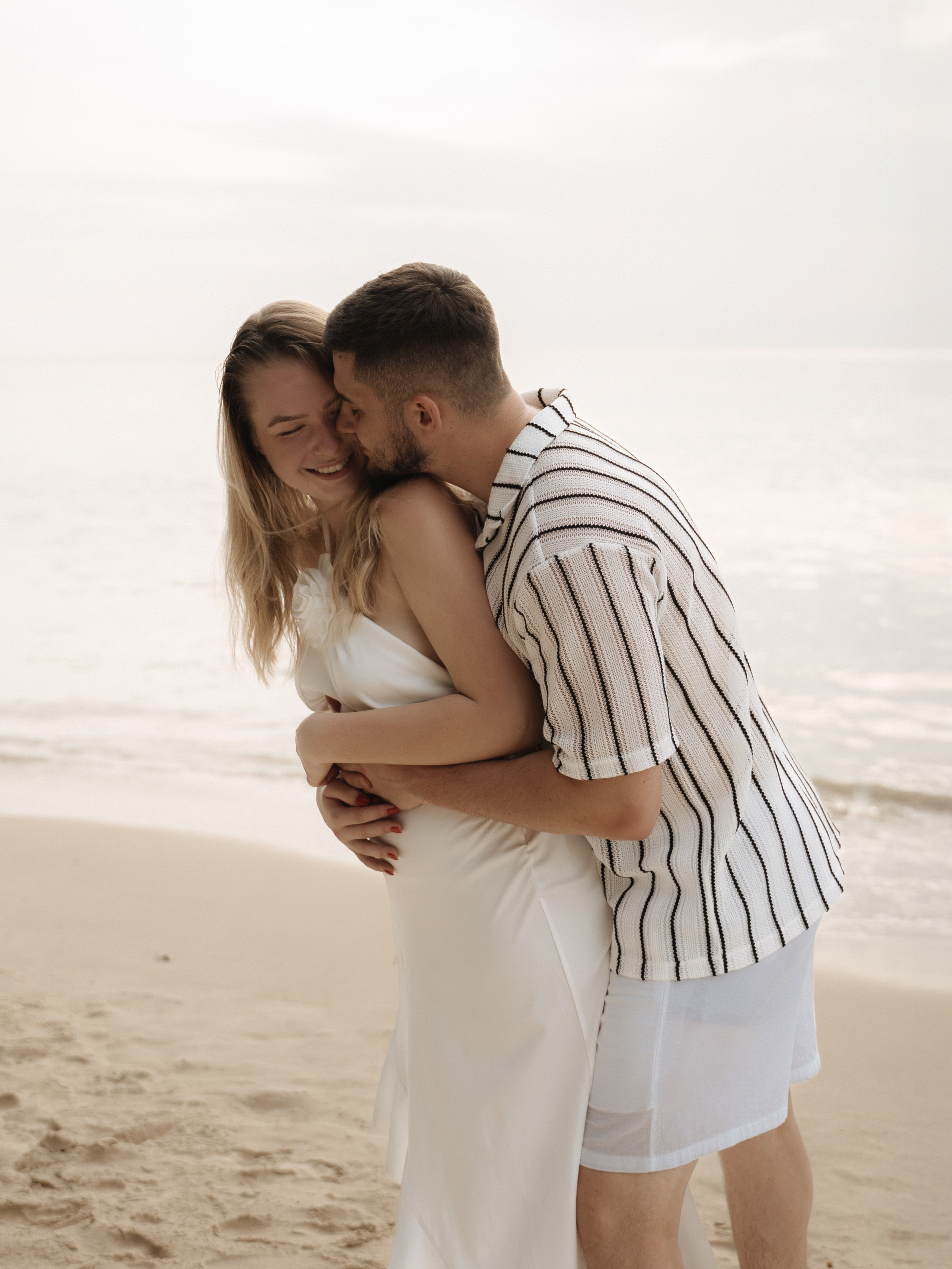 Романтические фотосессии на Пхукете. Фотограф на Пхукете Виктория