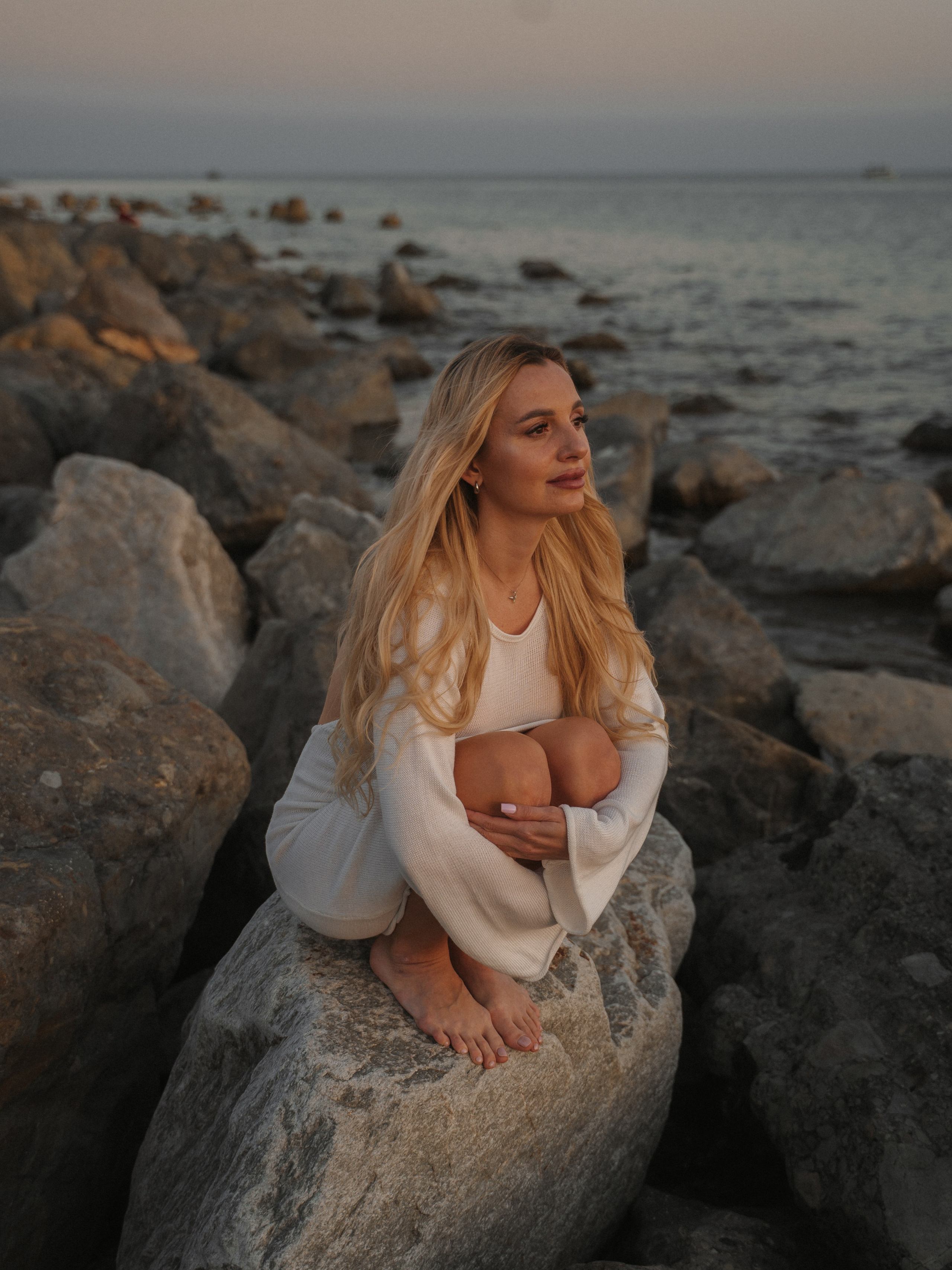 Фотограф в Адлере и Сочи Виктория. Фотограф на Пхукете Виктория