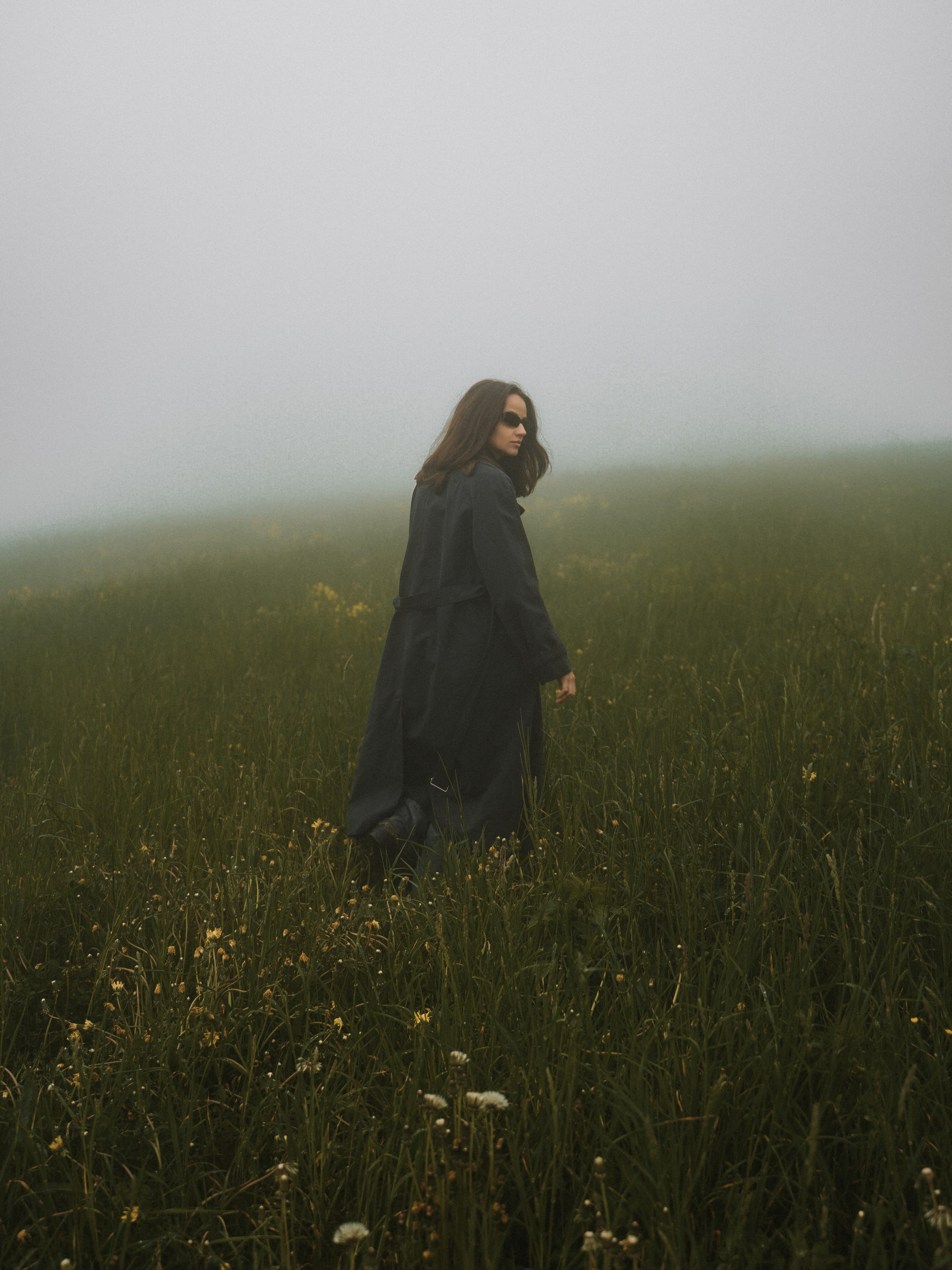 Индивидуальные фотосессии в Красной Поляне. Фотограф на Пхукете Виктория