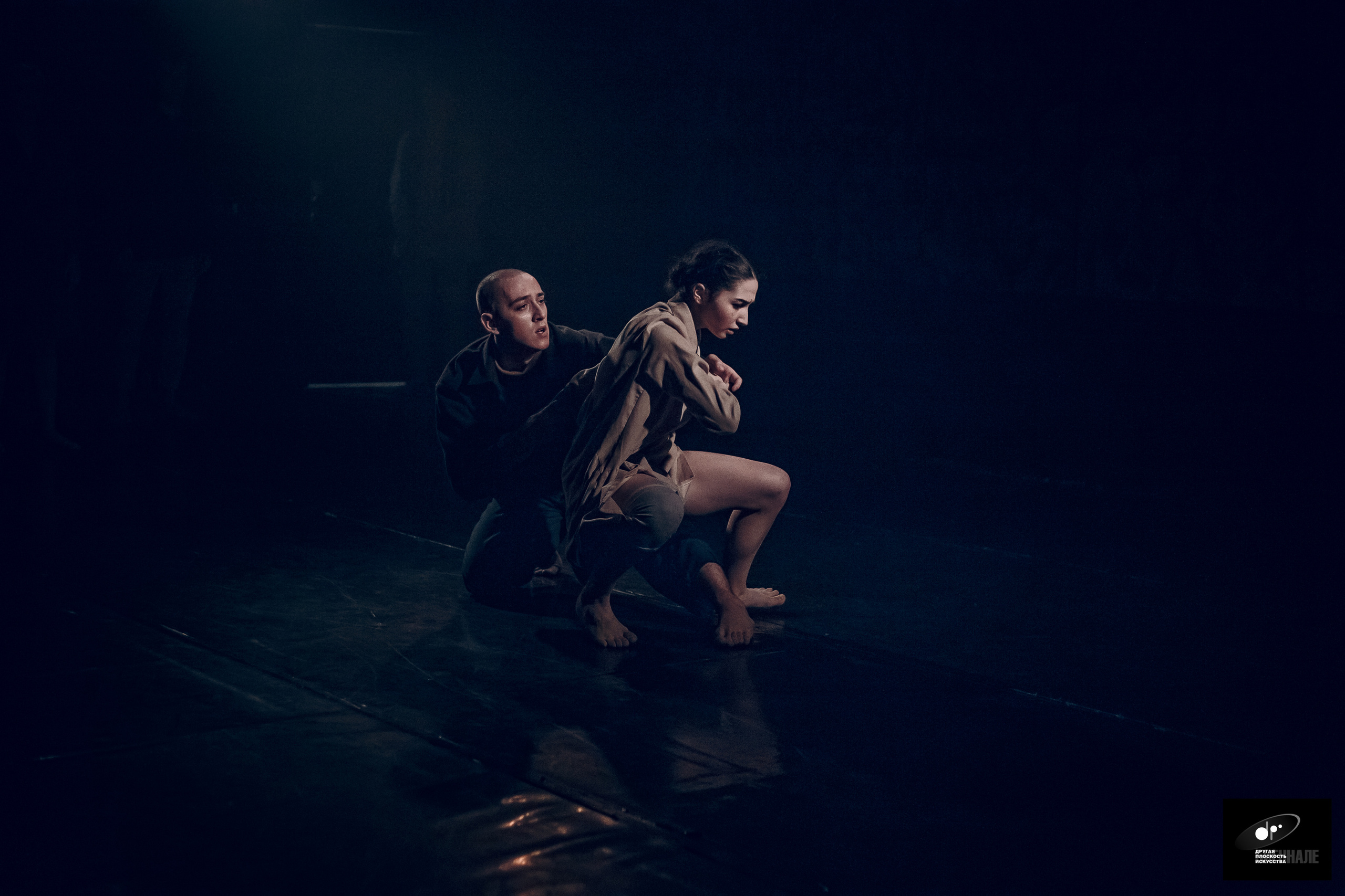 Театры. Фотограф в Санкт-Петербурге Наталья Шеф