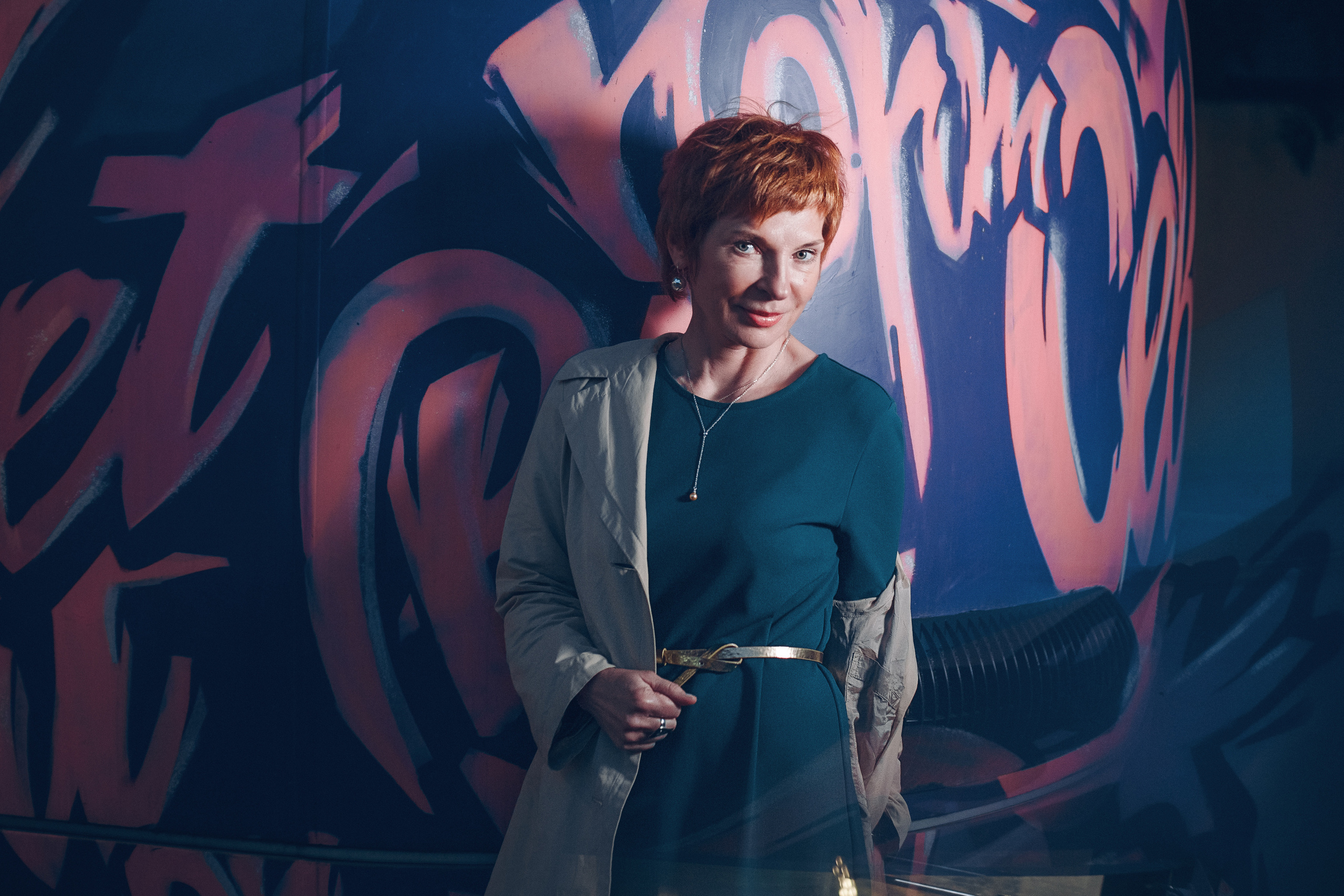 Фотопрогулки. Фотограф в Санкт-Петербурге Наталья Шеф