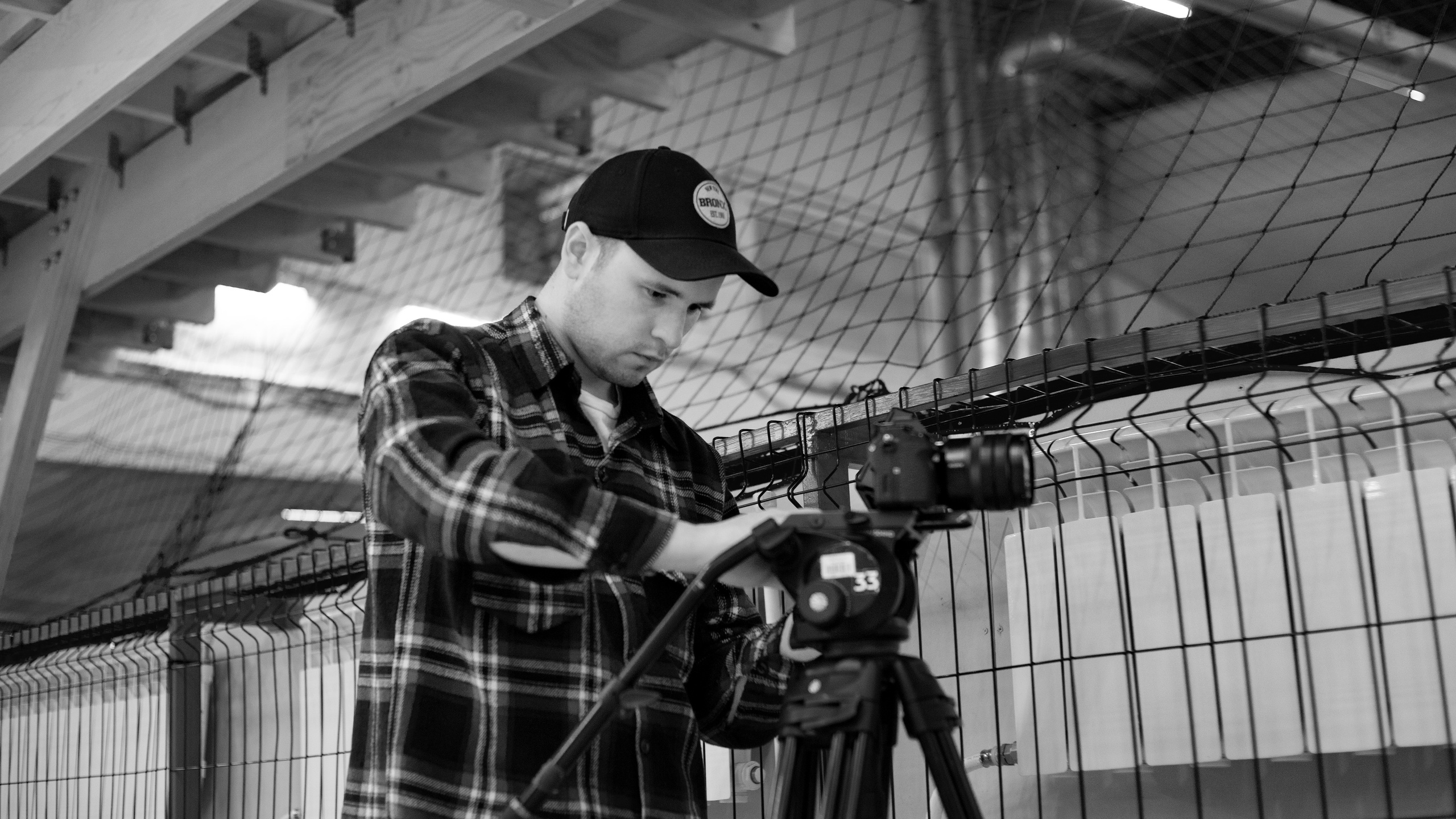 Кино. Фотограф в Санкт-Петербурге Наталья Шеф